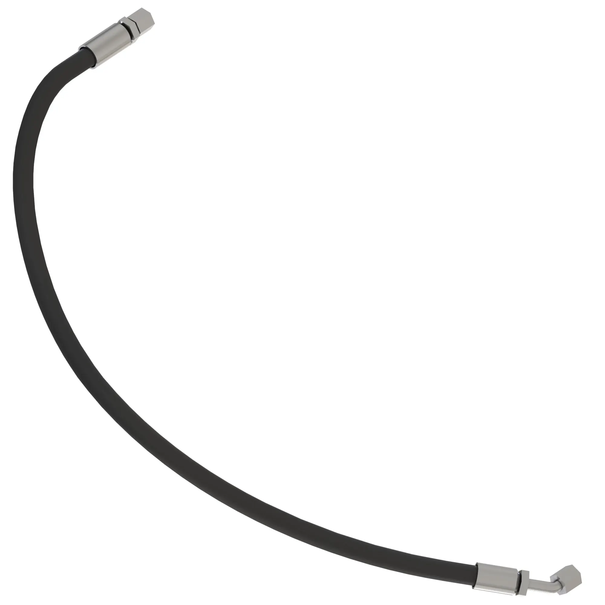 HOSE-G D I