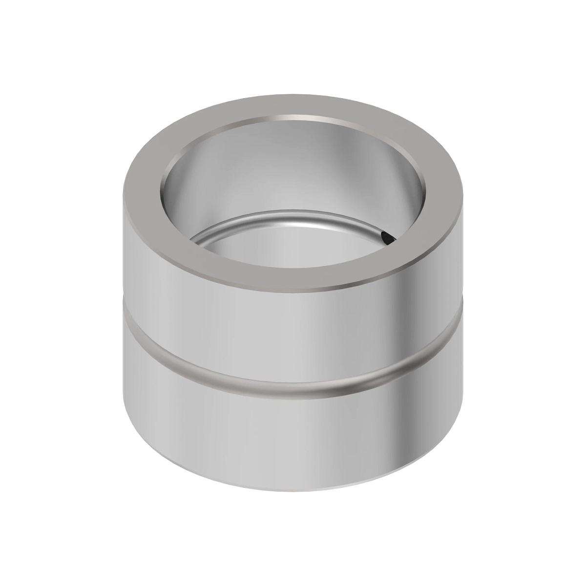Bushing
