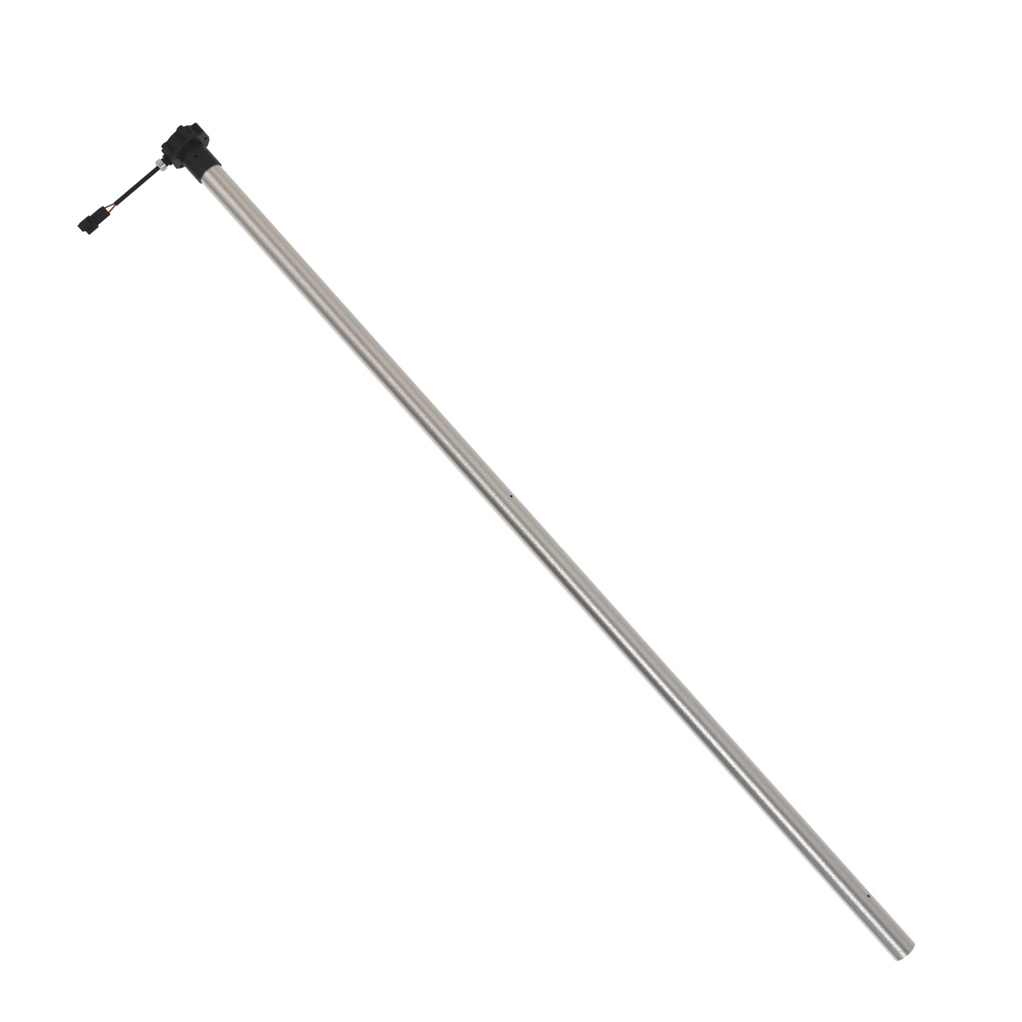 John Deere Fuel Sender Capacitive - AXE56075