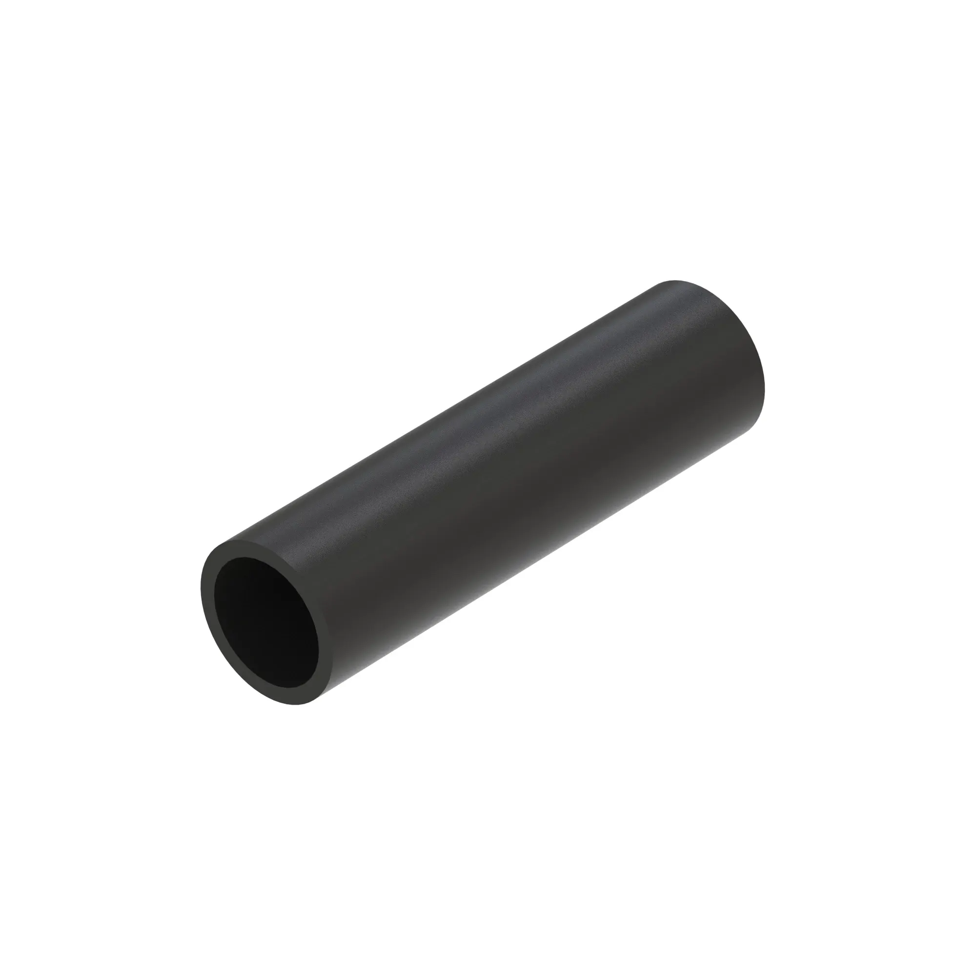 HOSE, FUEL VENT / CROSSOVER