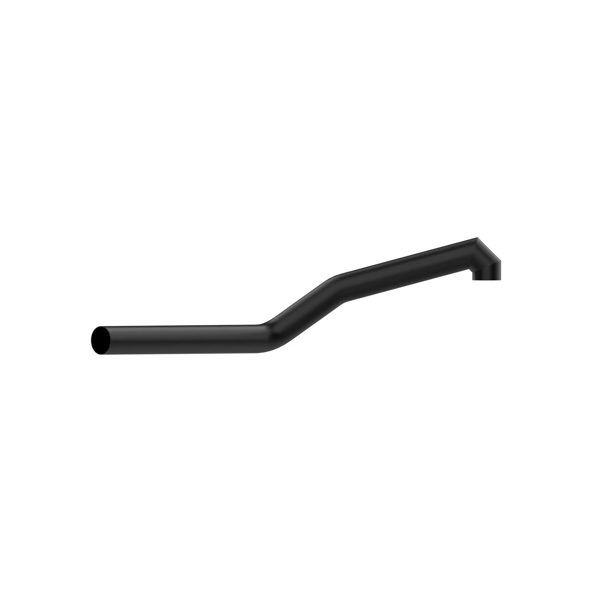 Structural Tube