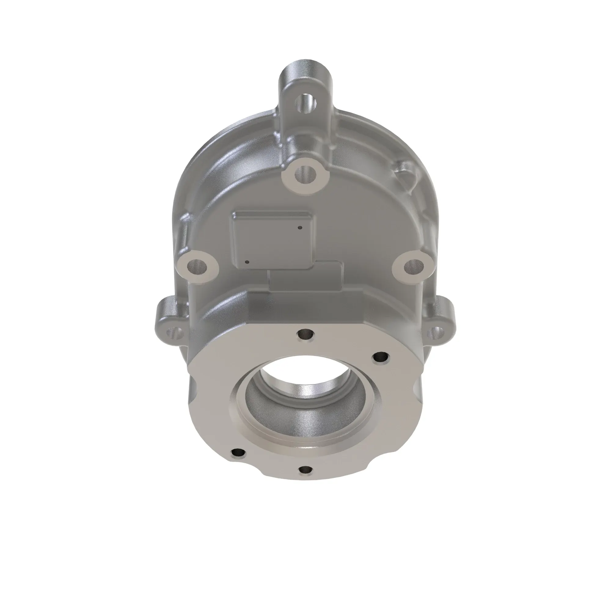 John Deere Housing - CE30400