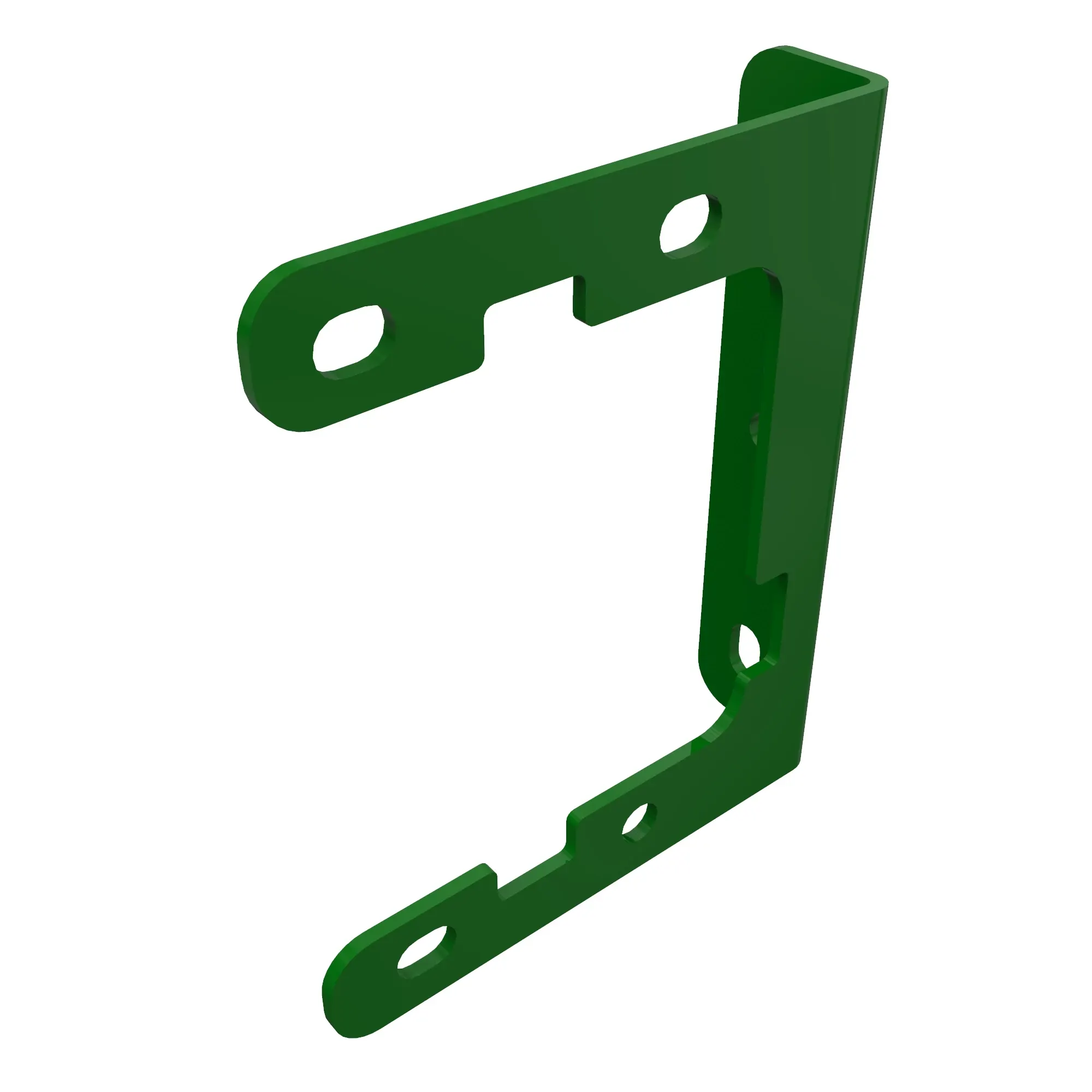 John Deere Bracket - A116168