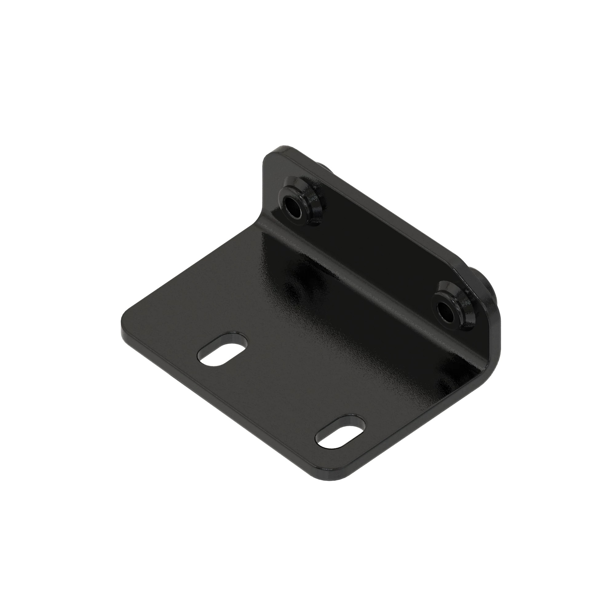 John Deere Door Bracket - AM147828