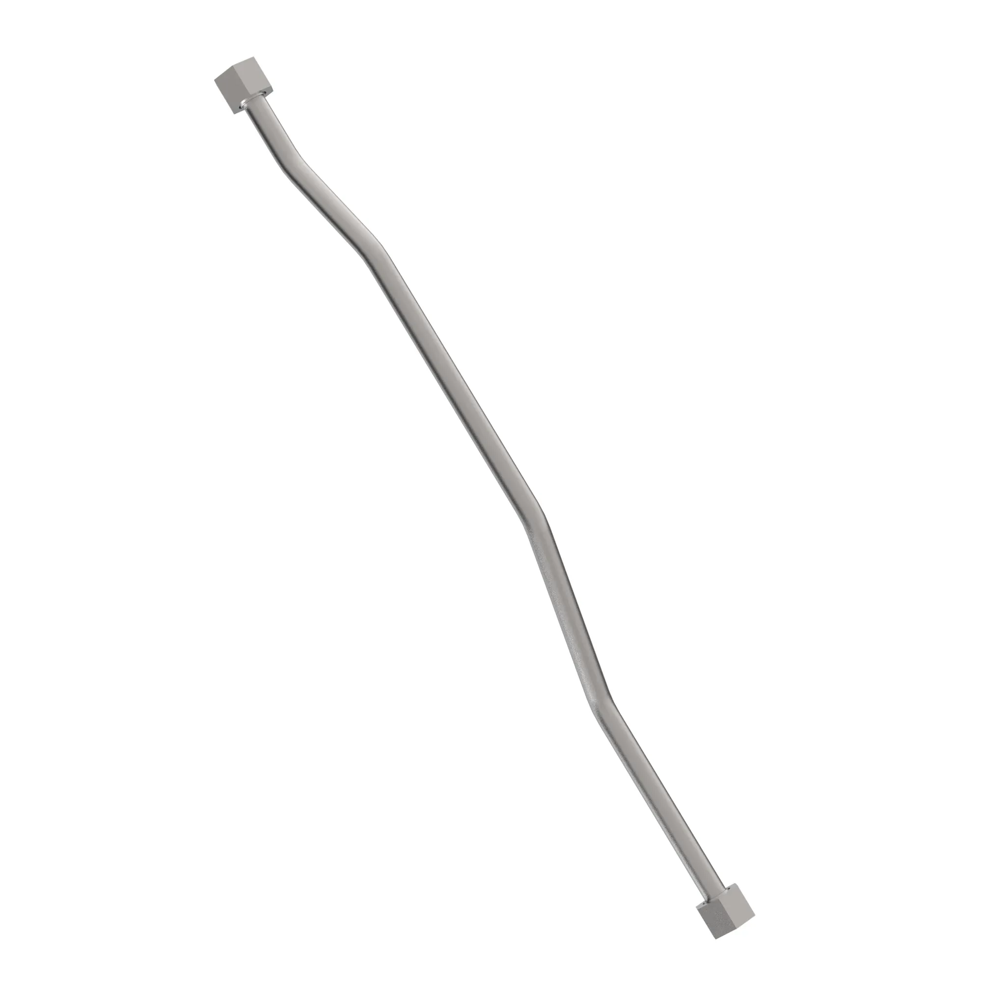 Tube
