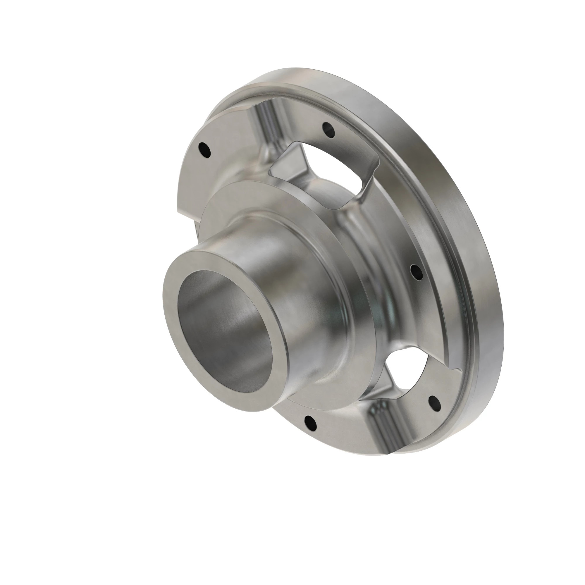 John Deere Bearing Housing - YZ120894
