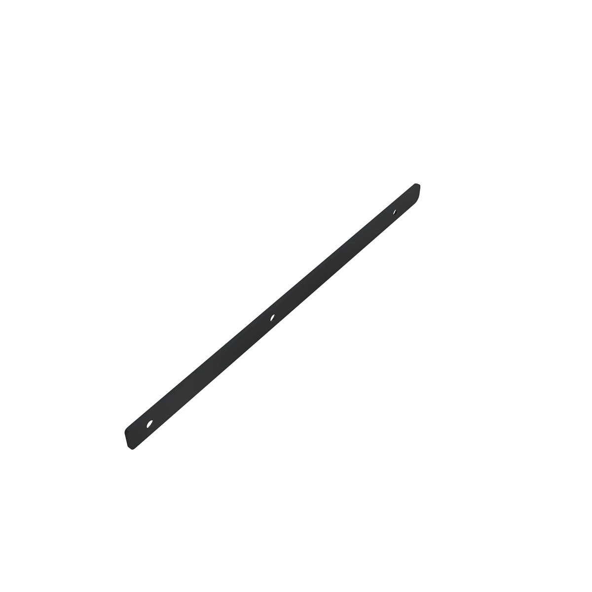 WEAR PLATE, HIGH WEAR STRIP-LOWER D