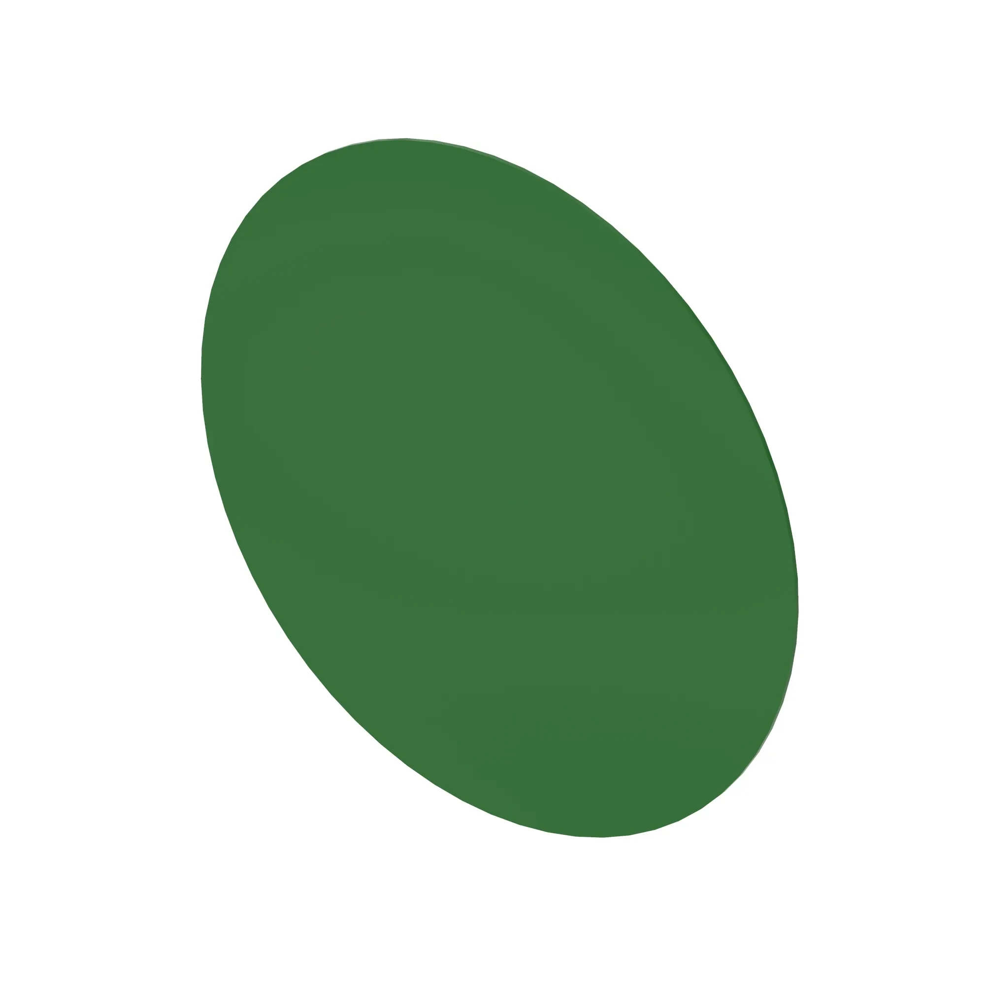 John Deere Cover - R204258