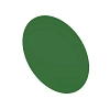 John Deere Cover - R204258