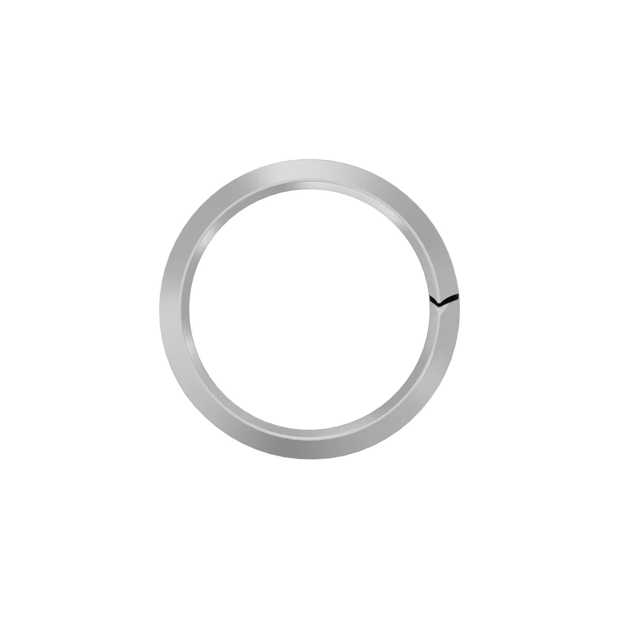 BUSHING, SPLIT, 1.00" ID X 1.25" OD