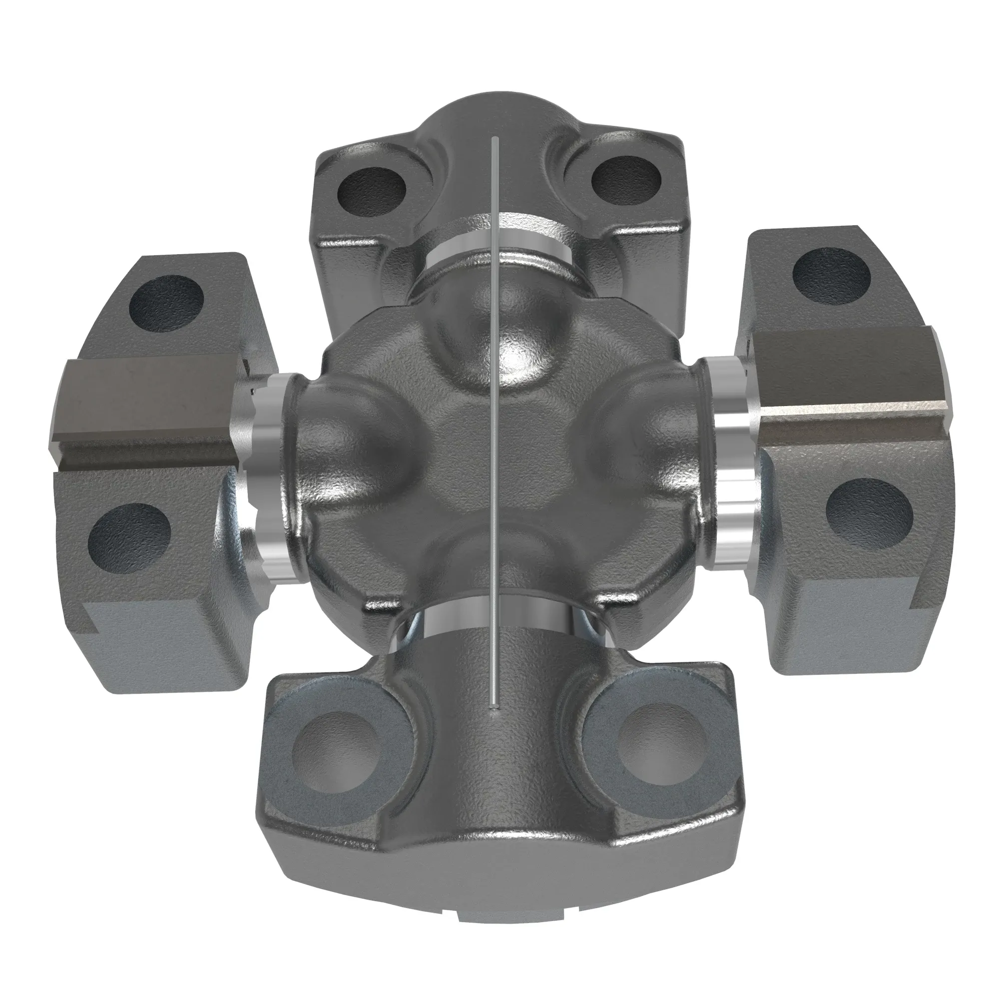 John Deere Spider Cross Bearing - RE40111