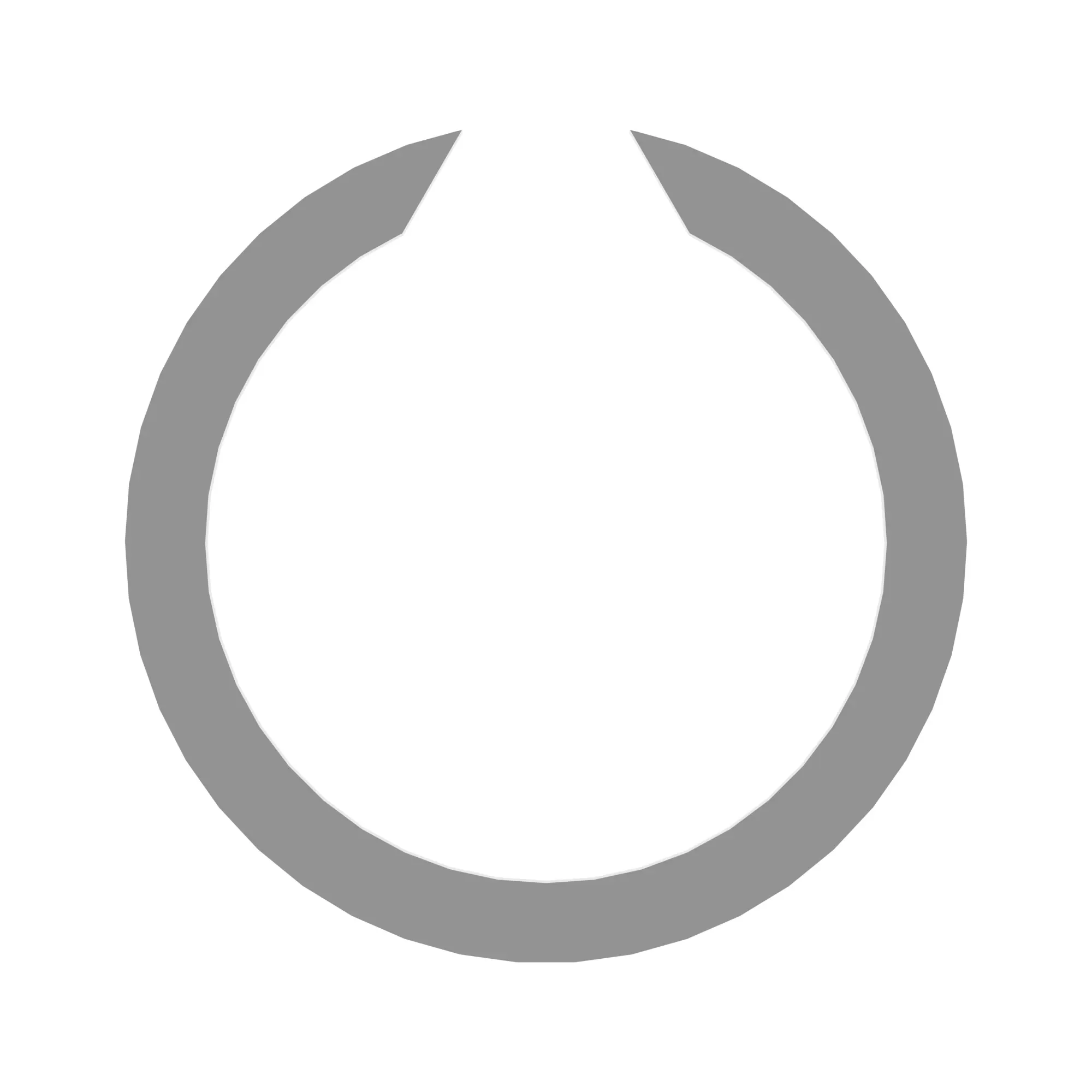 Snap Ring