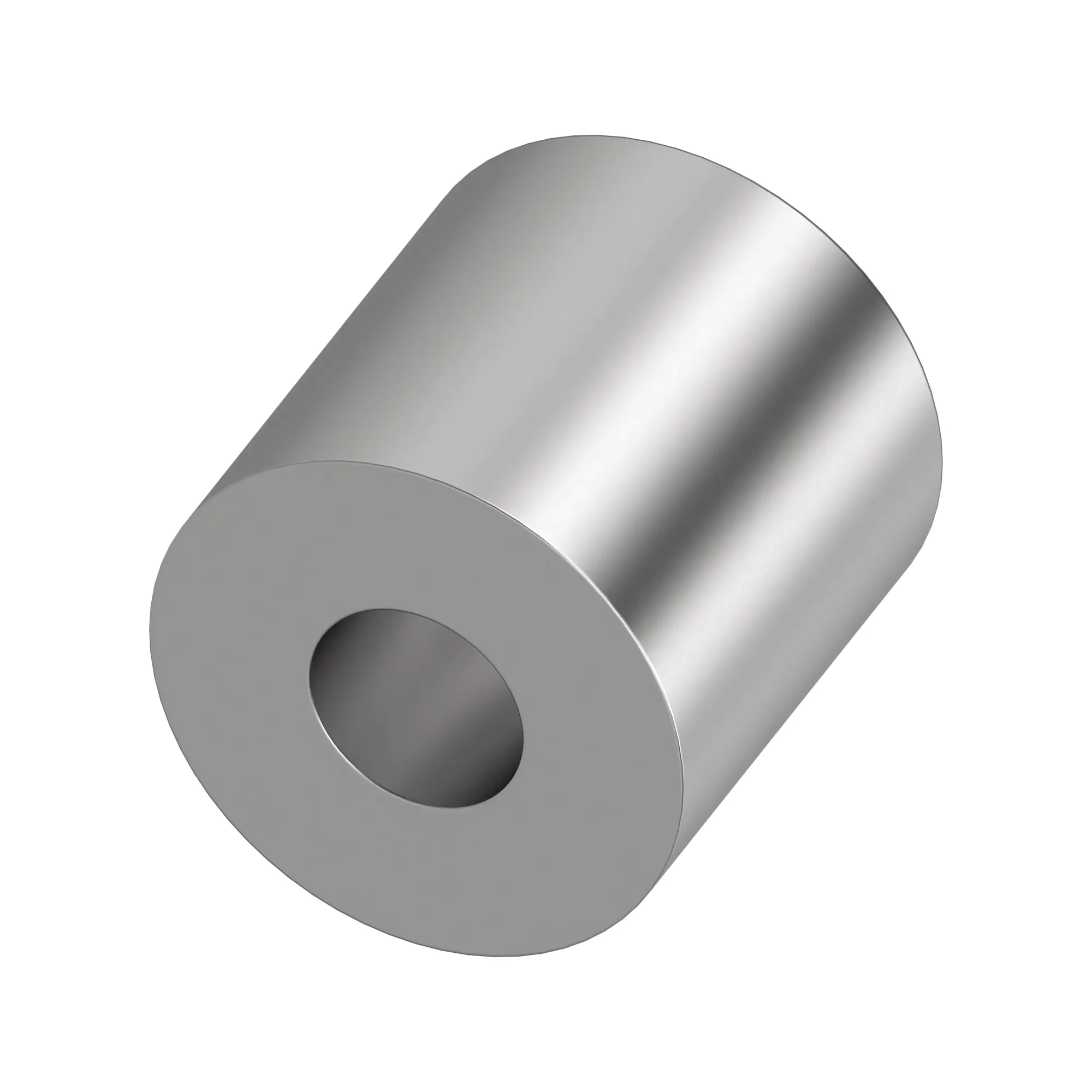 John Deere Spacer - F617380