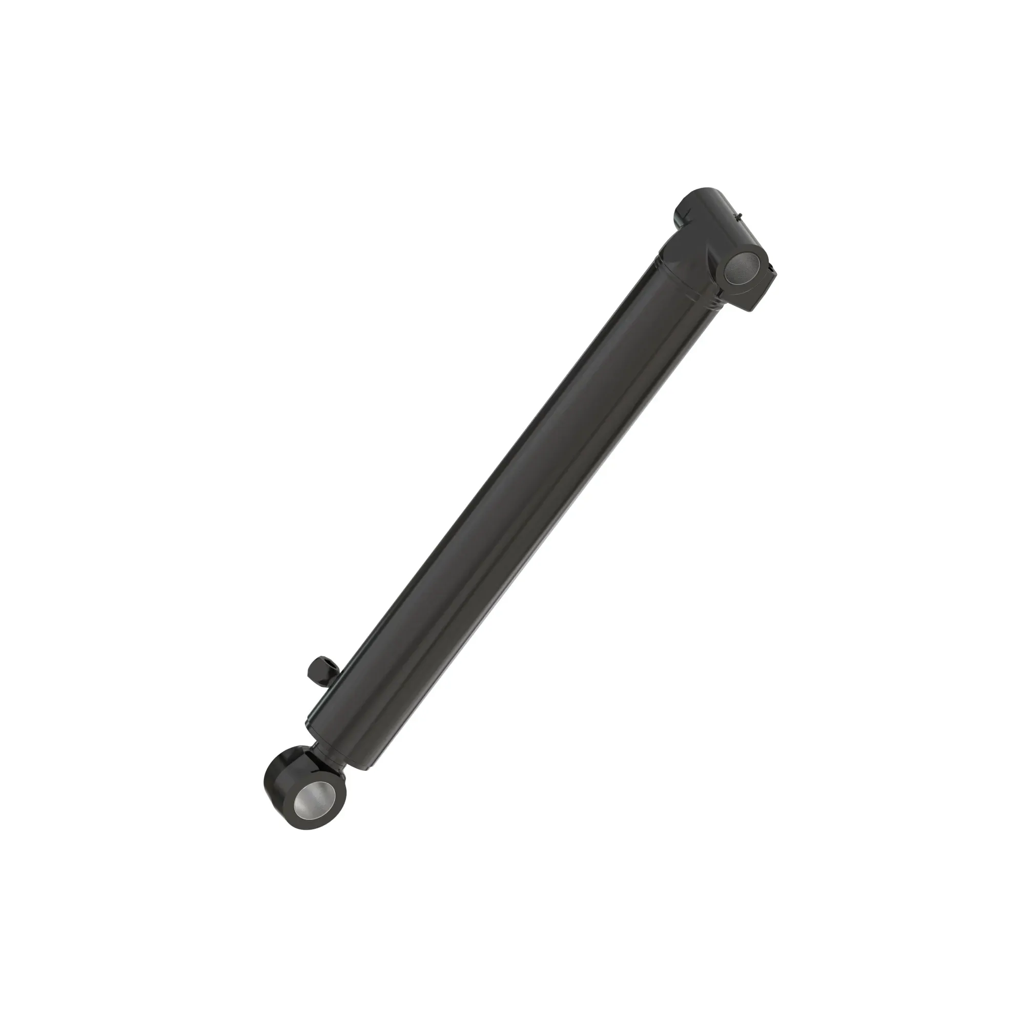 HYDRAULIC CYLINDER, HYDRAULIC CYLIN