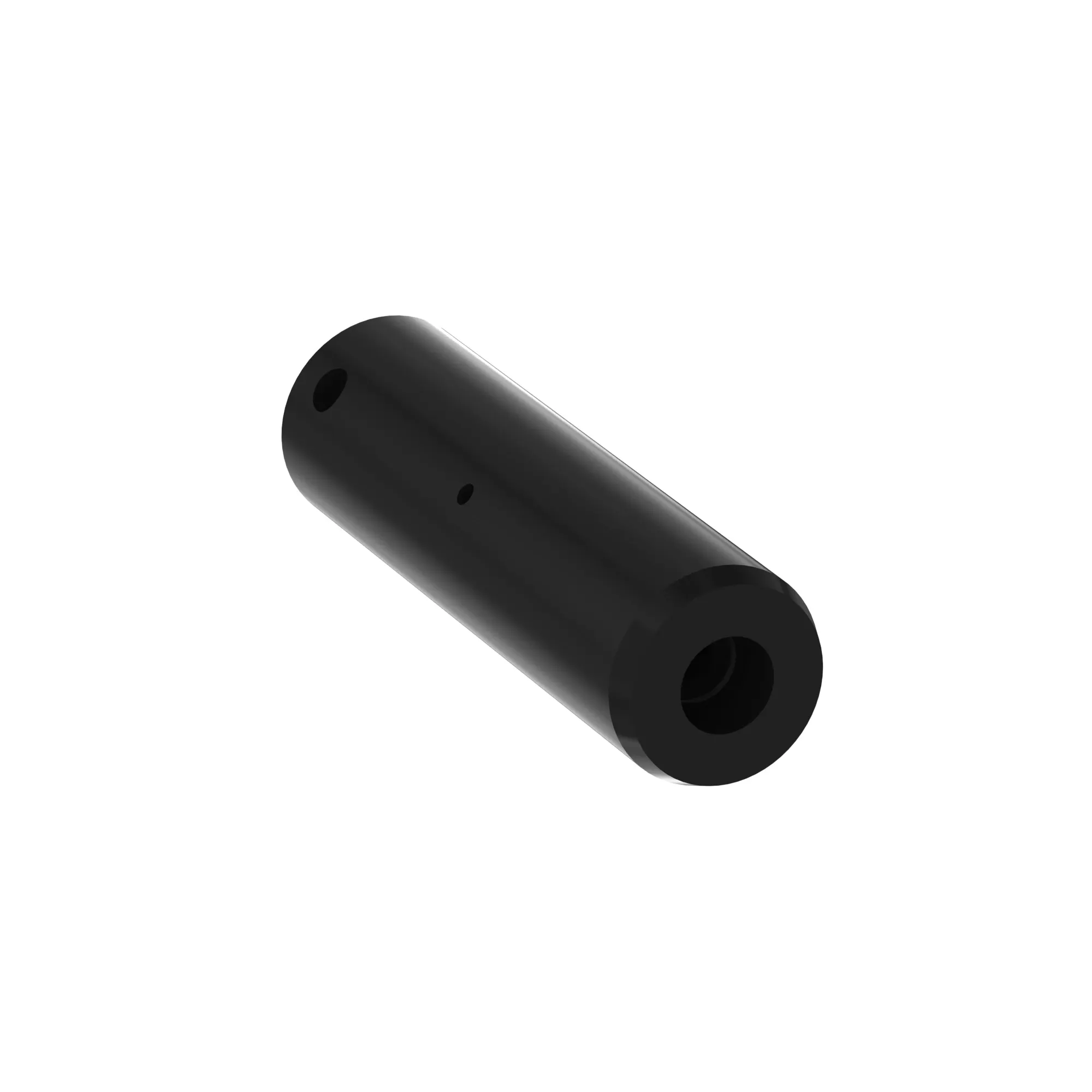 John Deere Drilled Pin - W48639