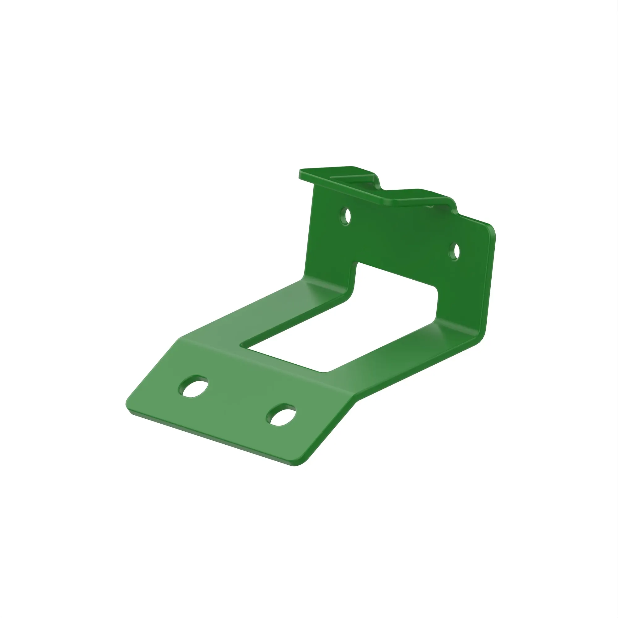 BRACKET