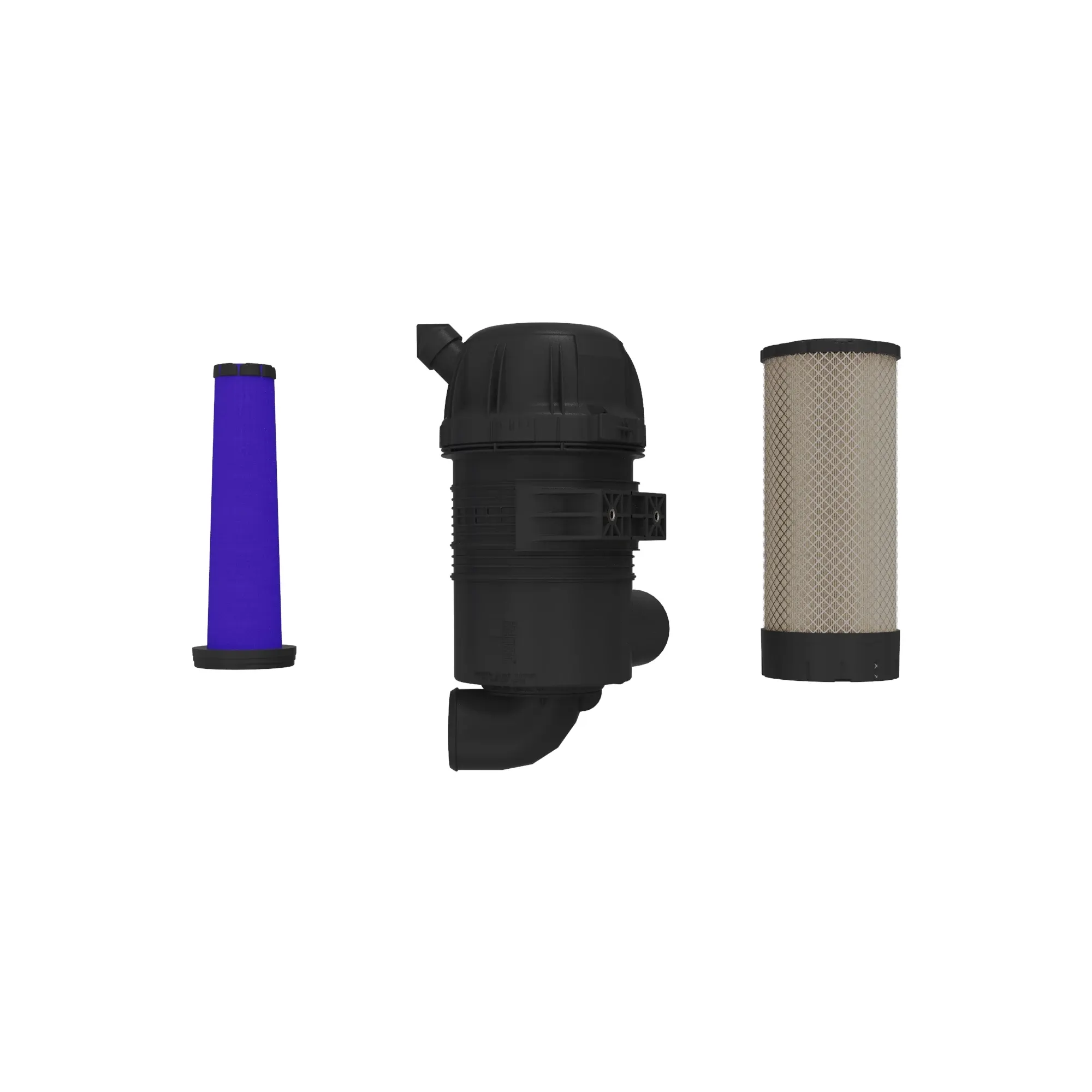 aircleaner