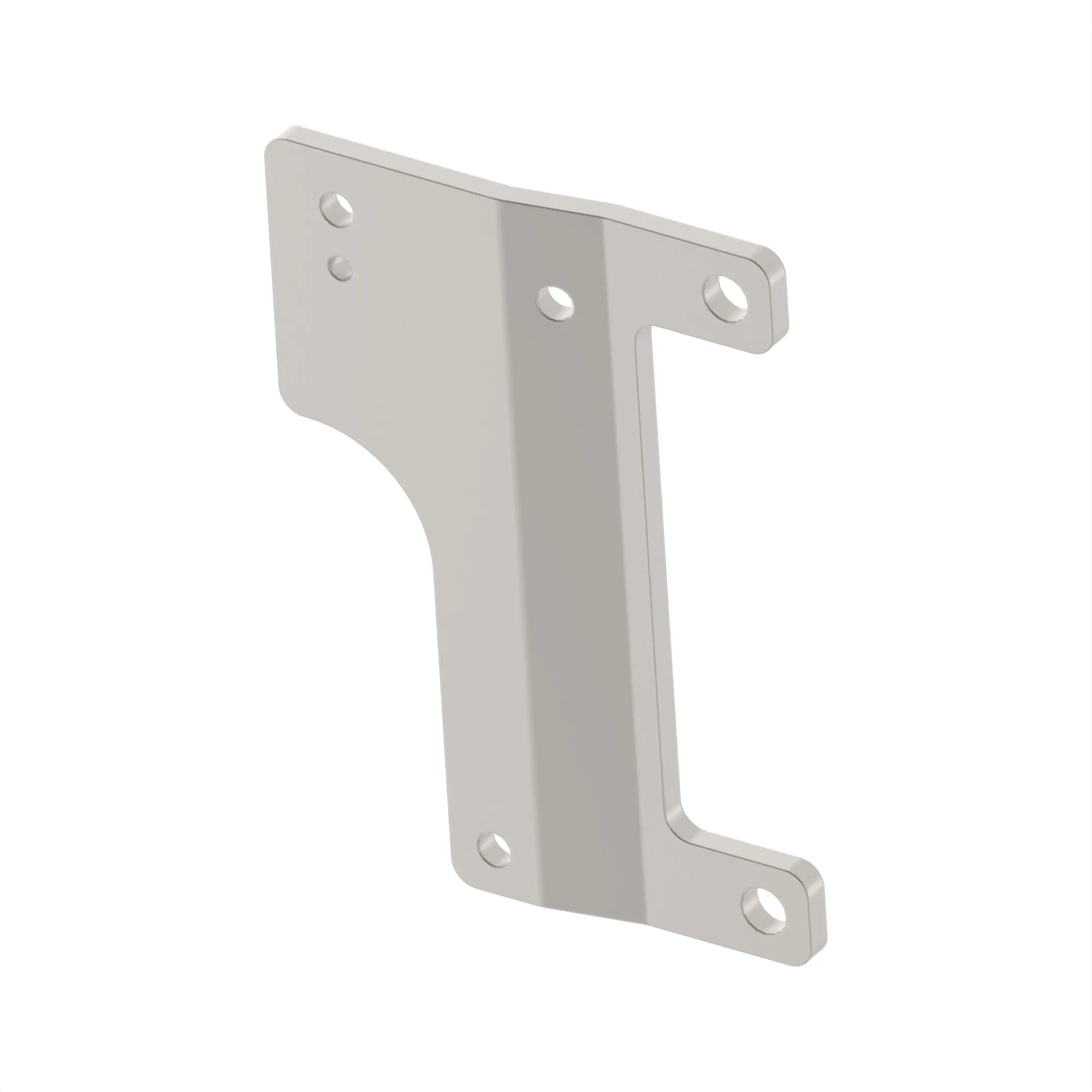 BRACKET, INTERCONNECT SUPPORT