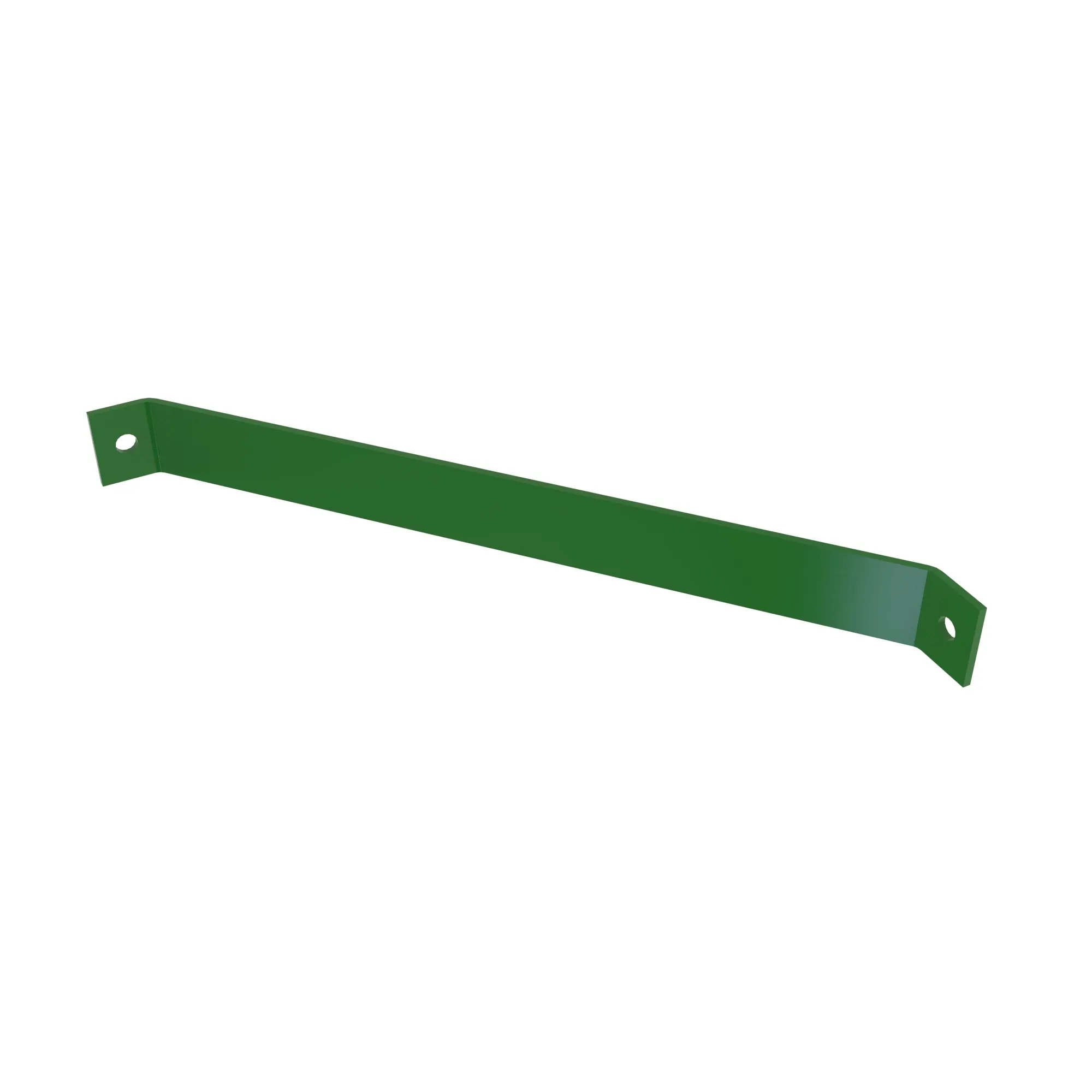 STRAP, BRACE