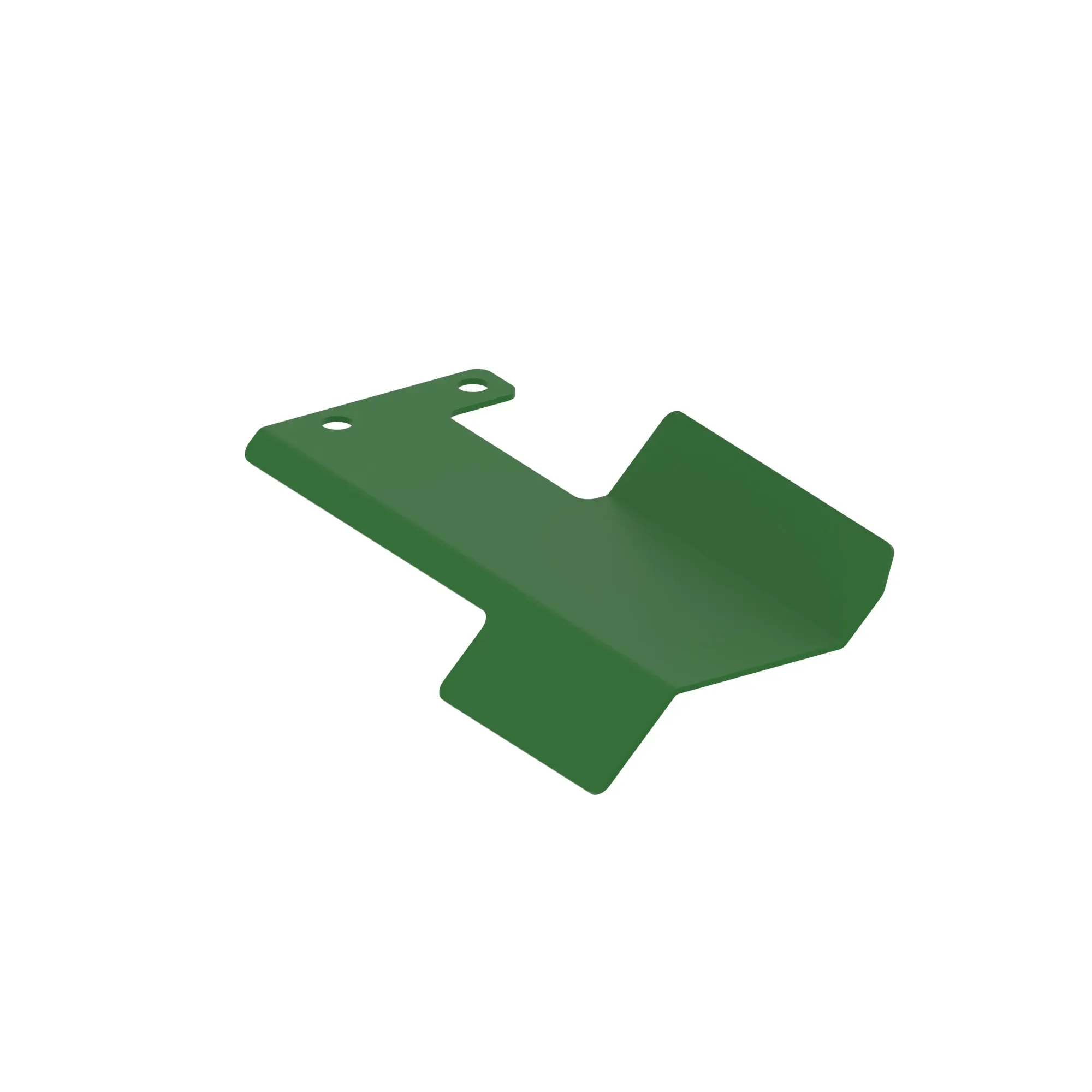 John Deere Finger Guard - L206142