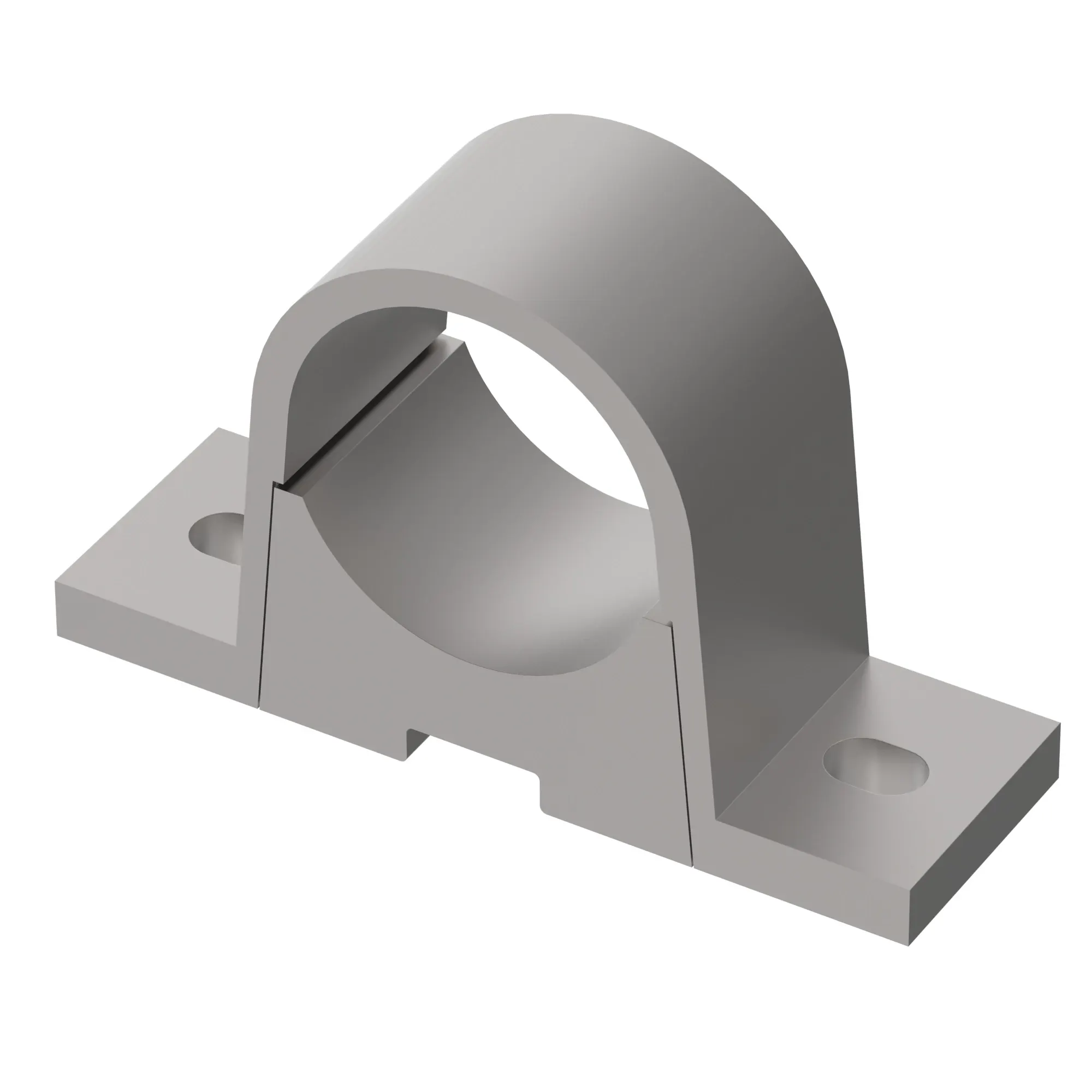 John Deere Clamp - L156548