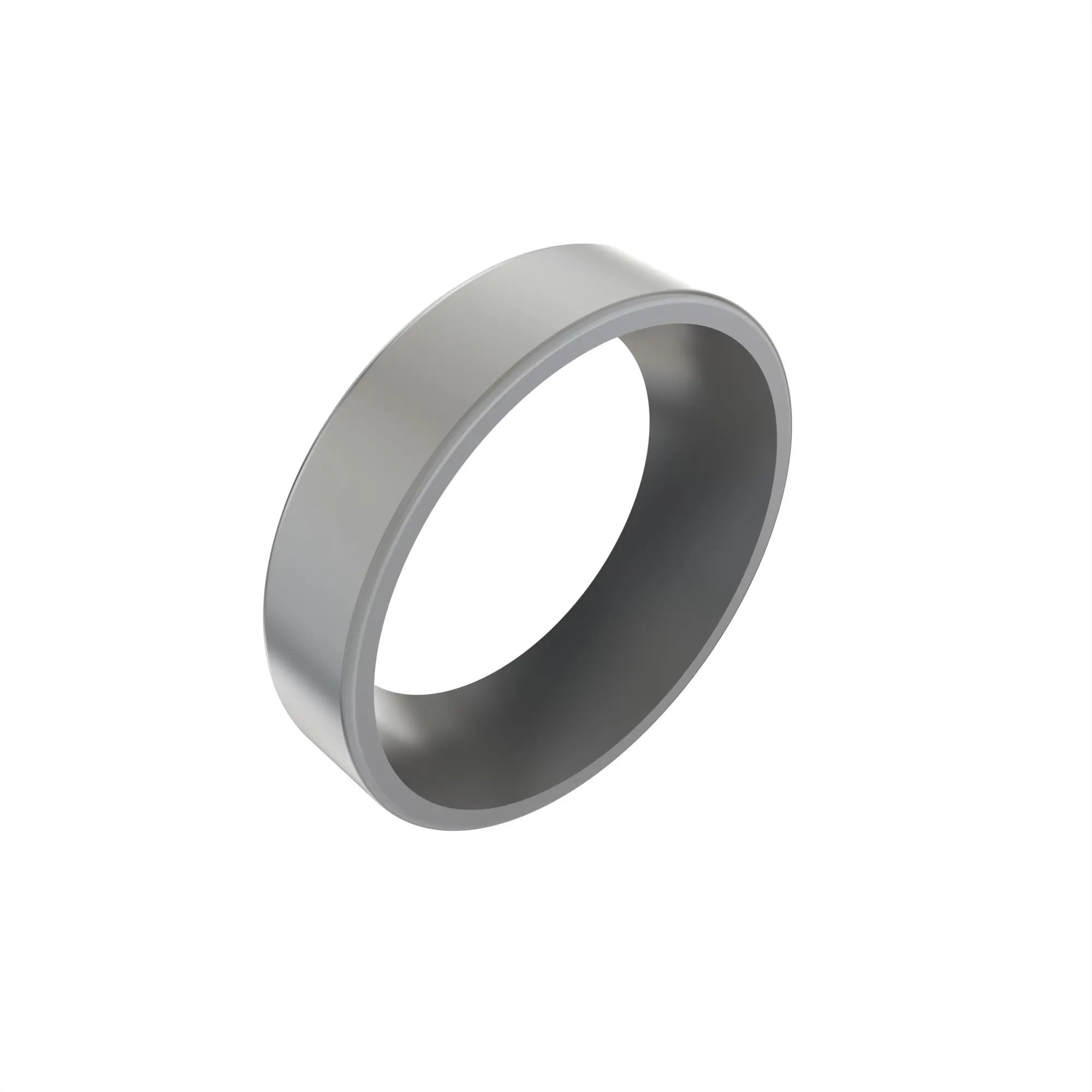CUP,STRG GEAR TYPE TAPER ROLLER BRG