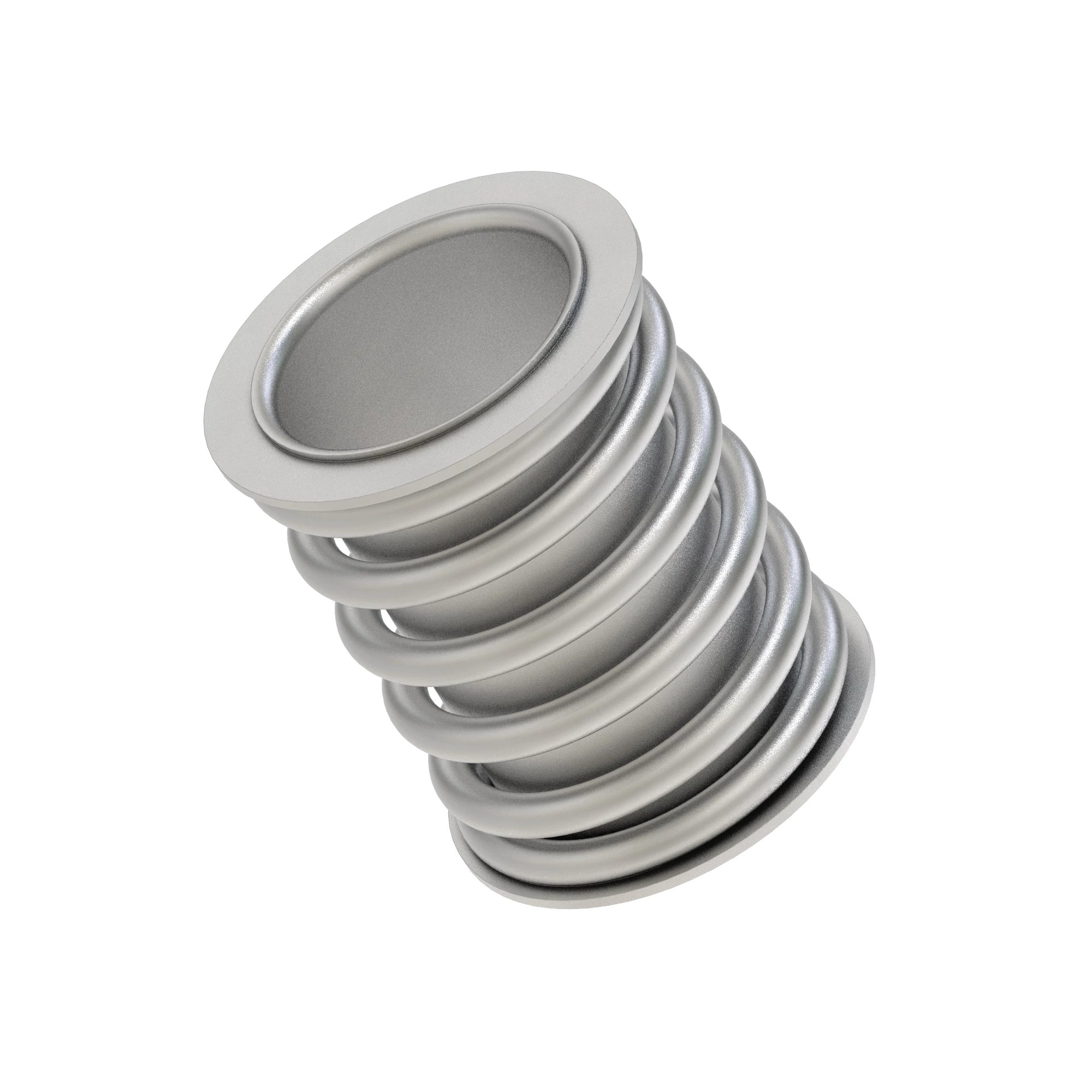 John Deere Cylinder Drive Spring - AH148893