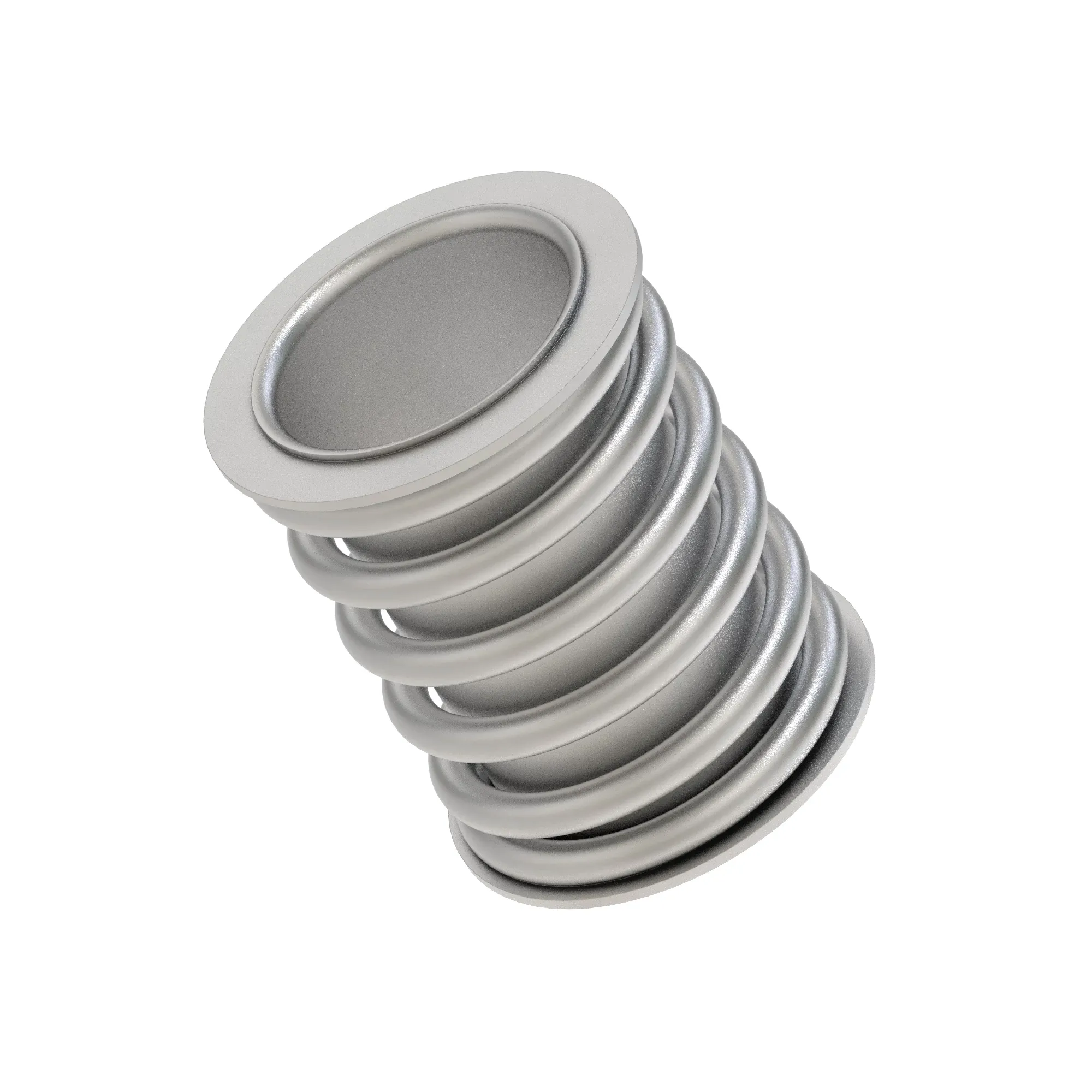 John Deere Cylinder Drive Spring - AH148893