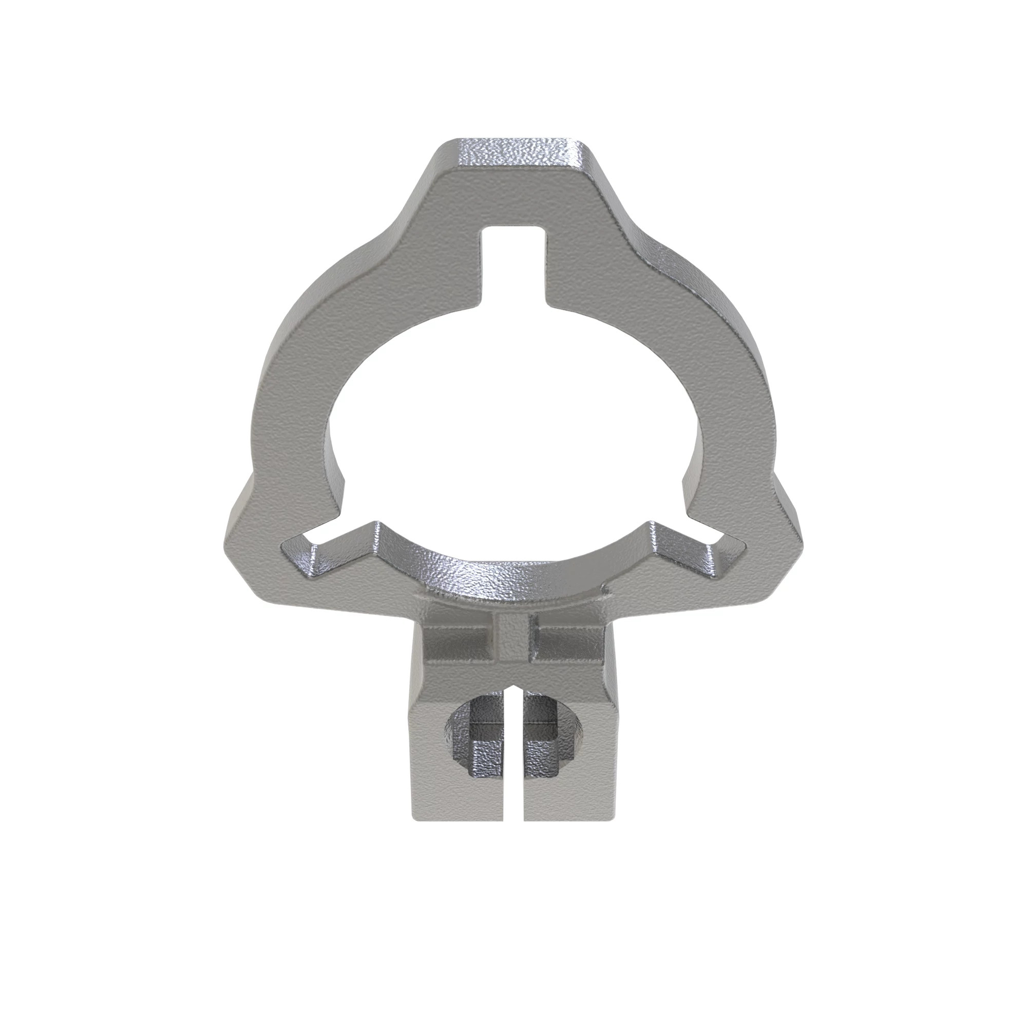 CRANK, CRANK ASSY, FINGER TIMING