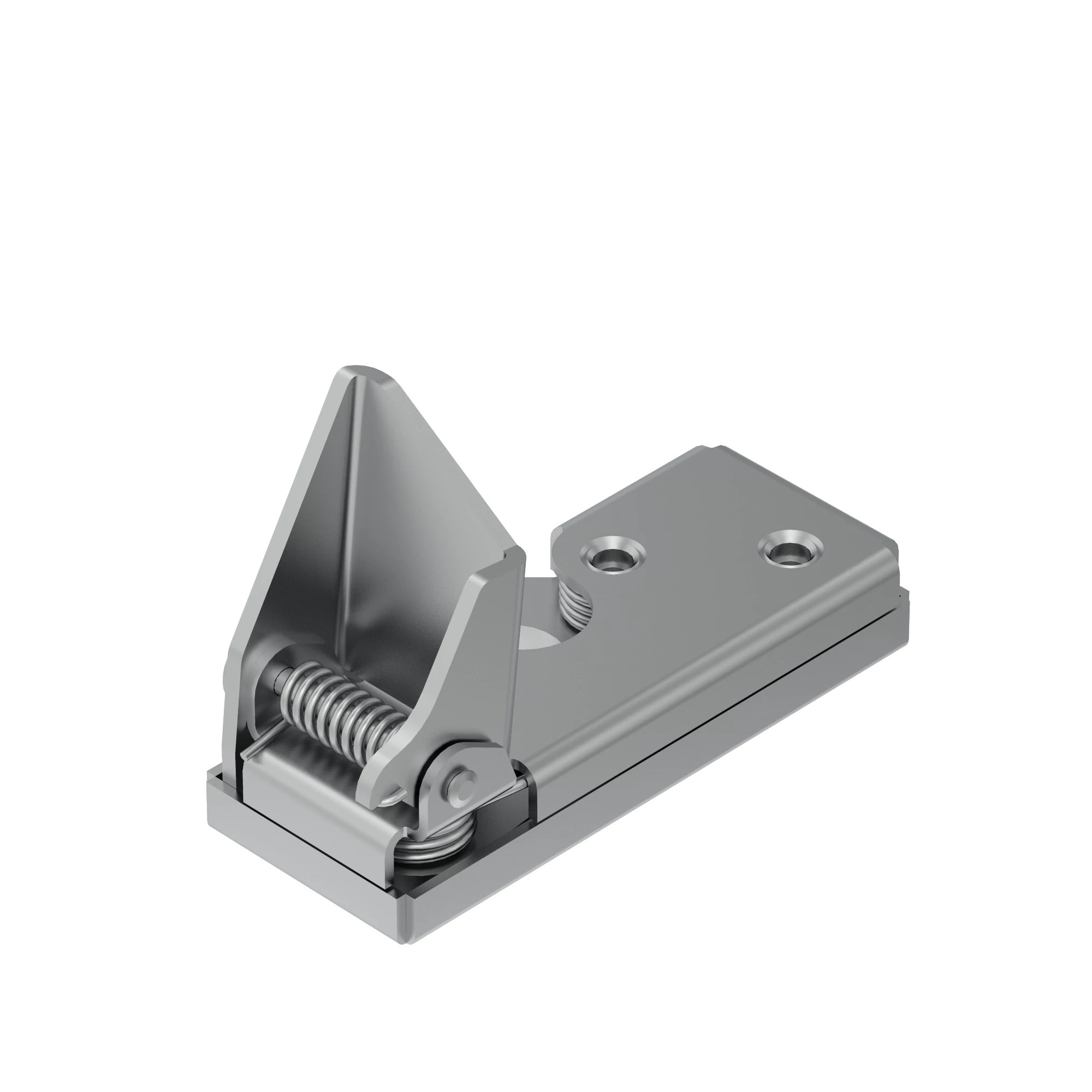 LATCH