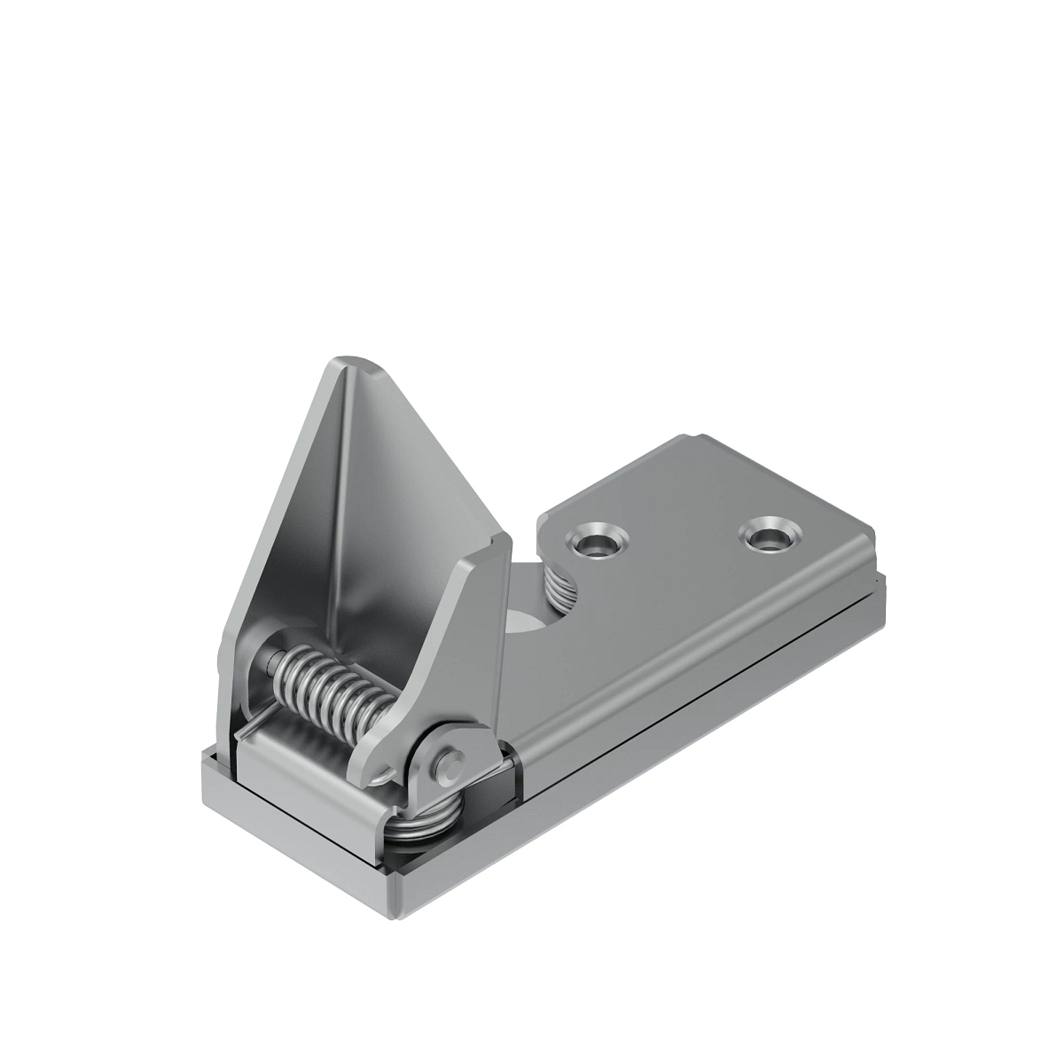 LATCH