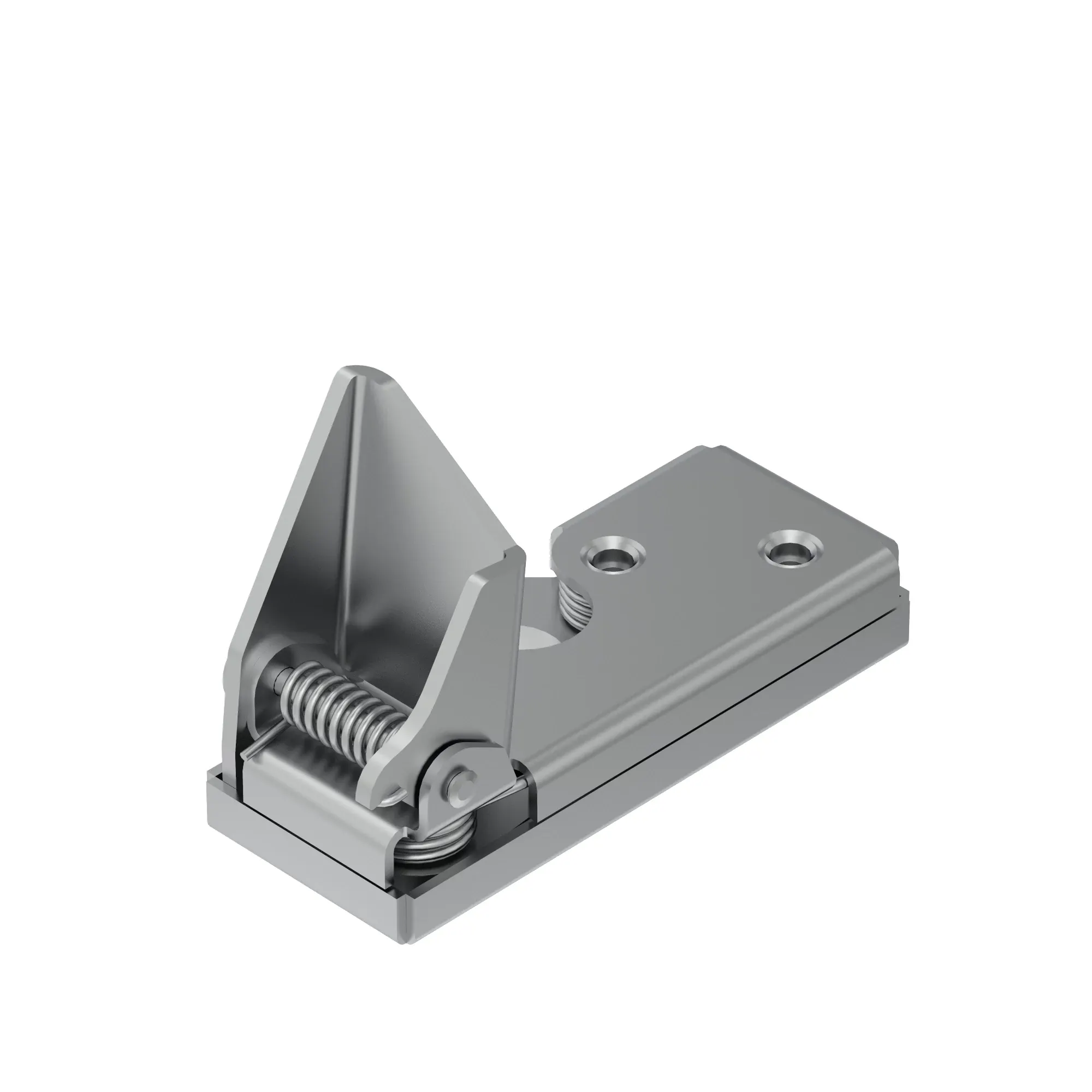 John Deere Latch - AT410860