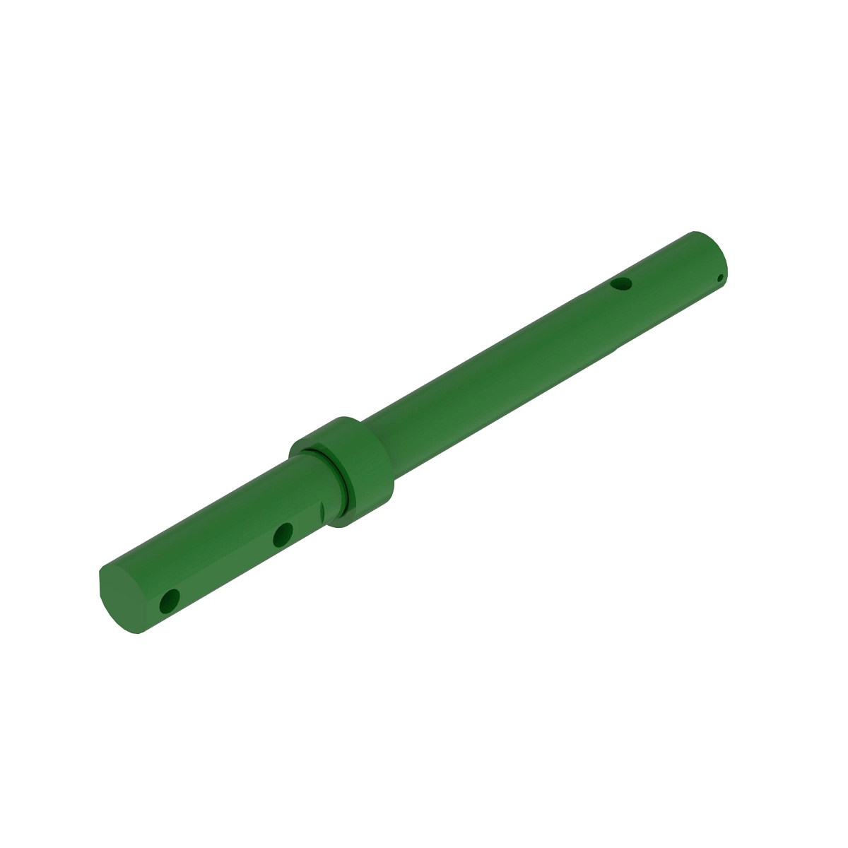 Shaft, Rudder Assembly Long