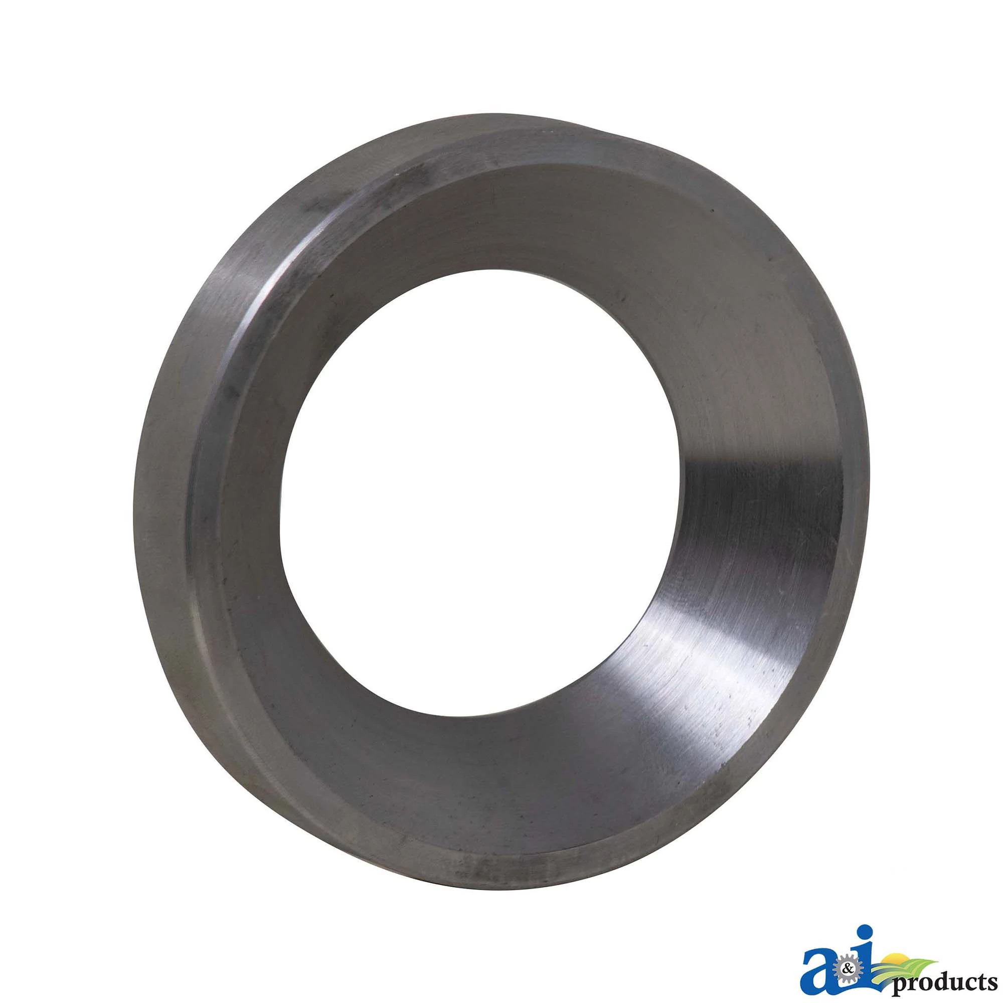 A&I Products Shaft Transition Spacer - A-E132031