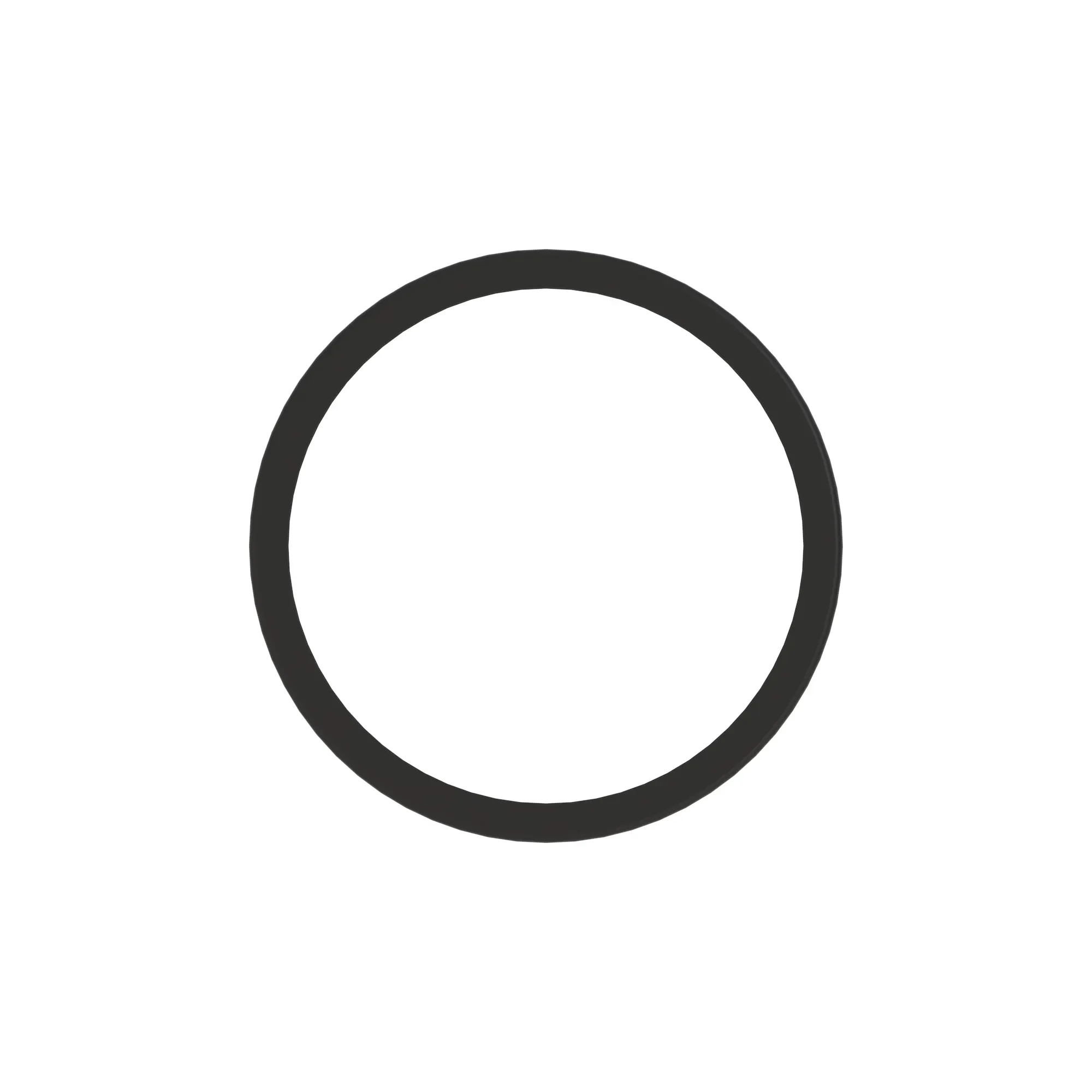 SEAL B1FOF 65X75X8