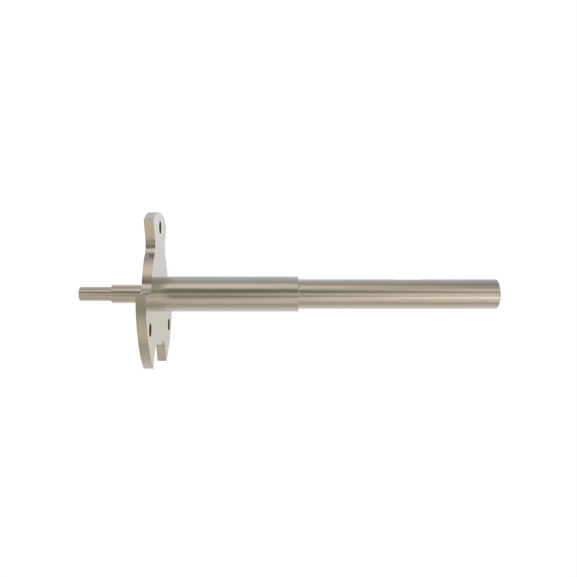 driveshaft