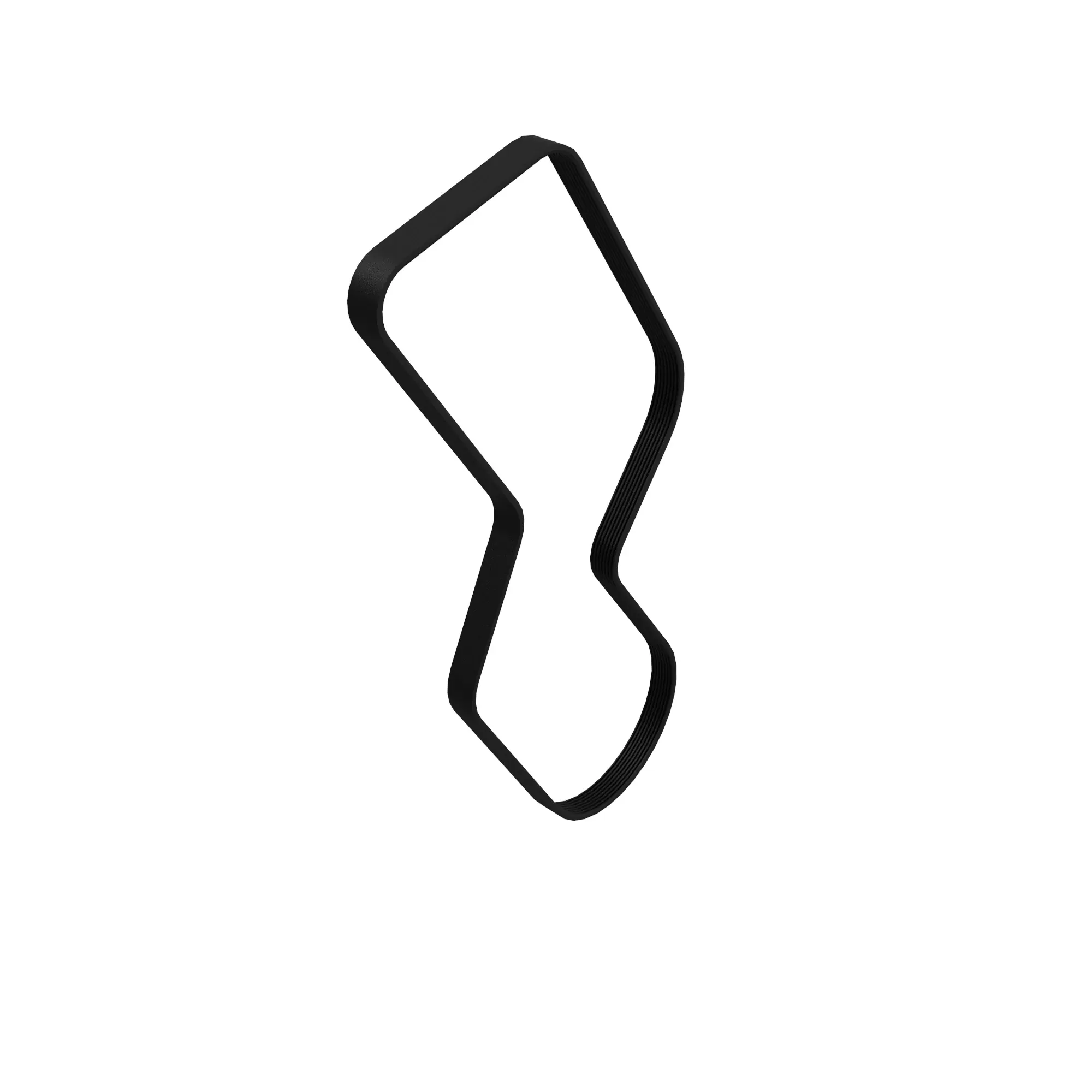 V-Belt