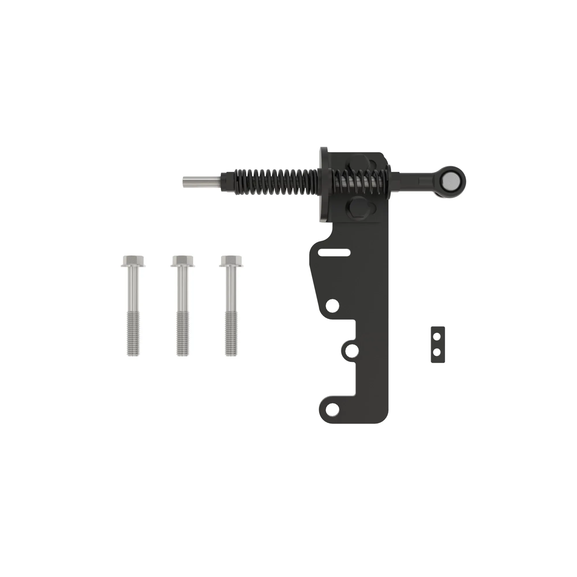 KIT, PEDAL FORCE PERFORMANCE