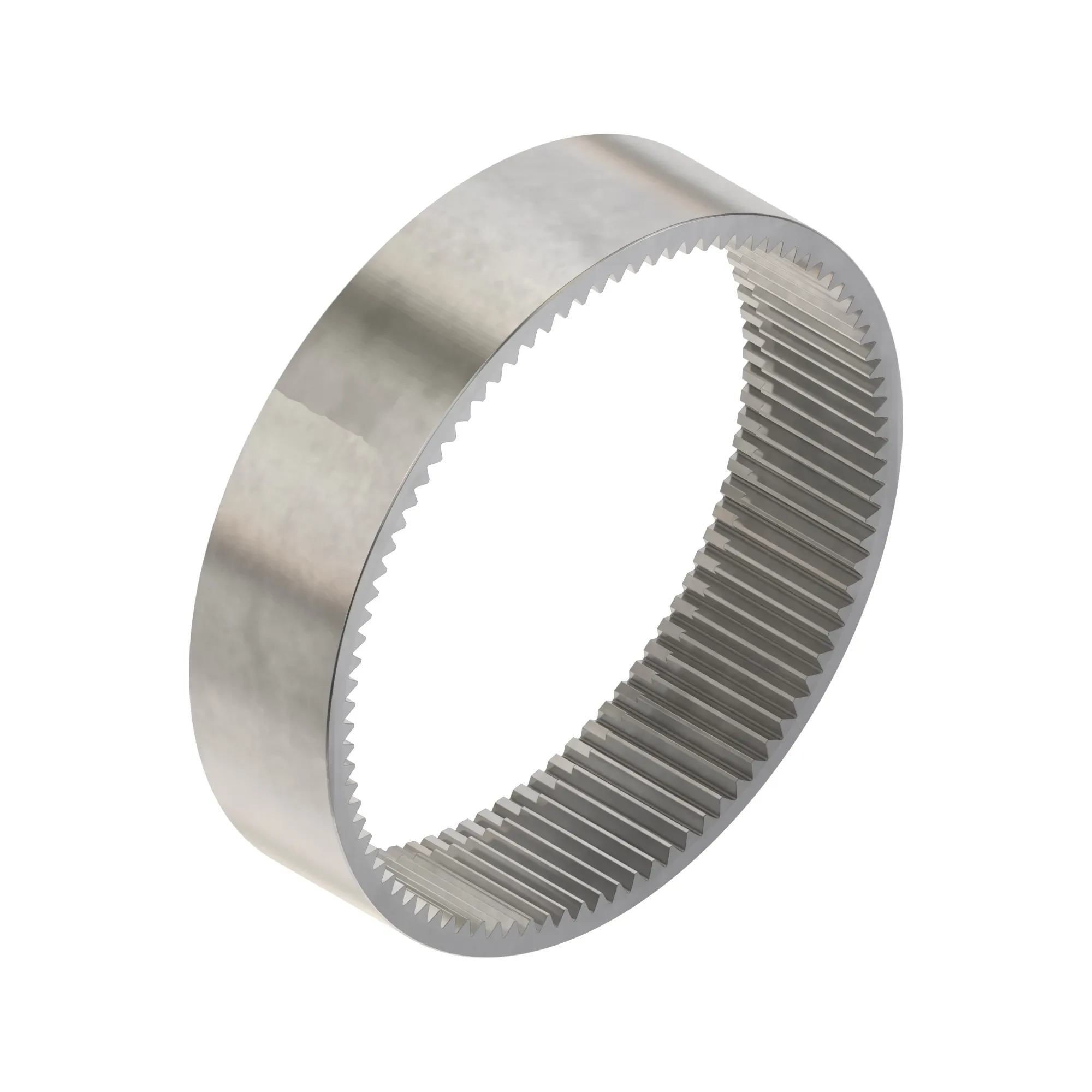John Deere Ring Gear - T346733