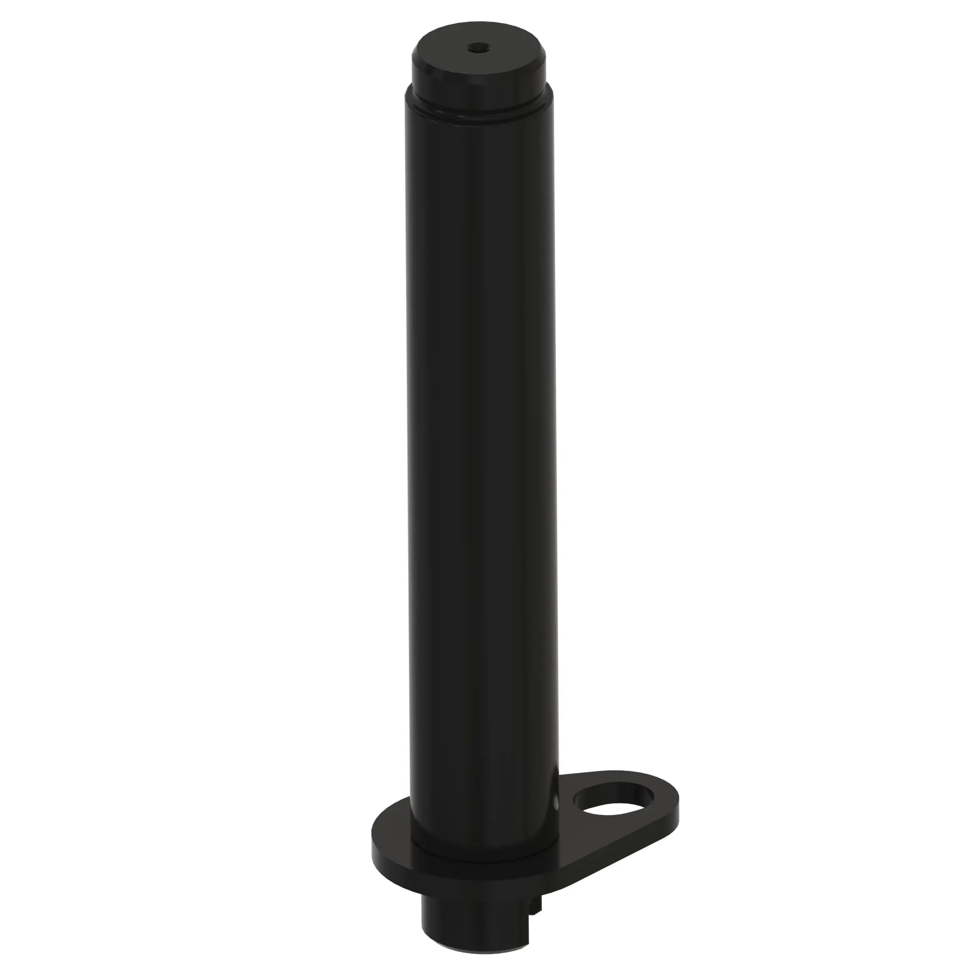 PIN FASTENER