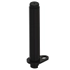 PIN FASTENER