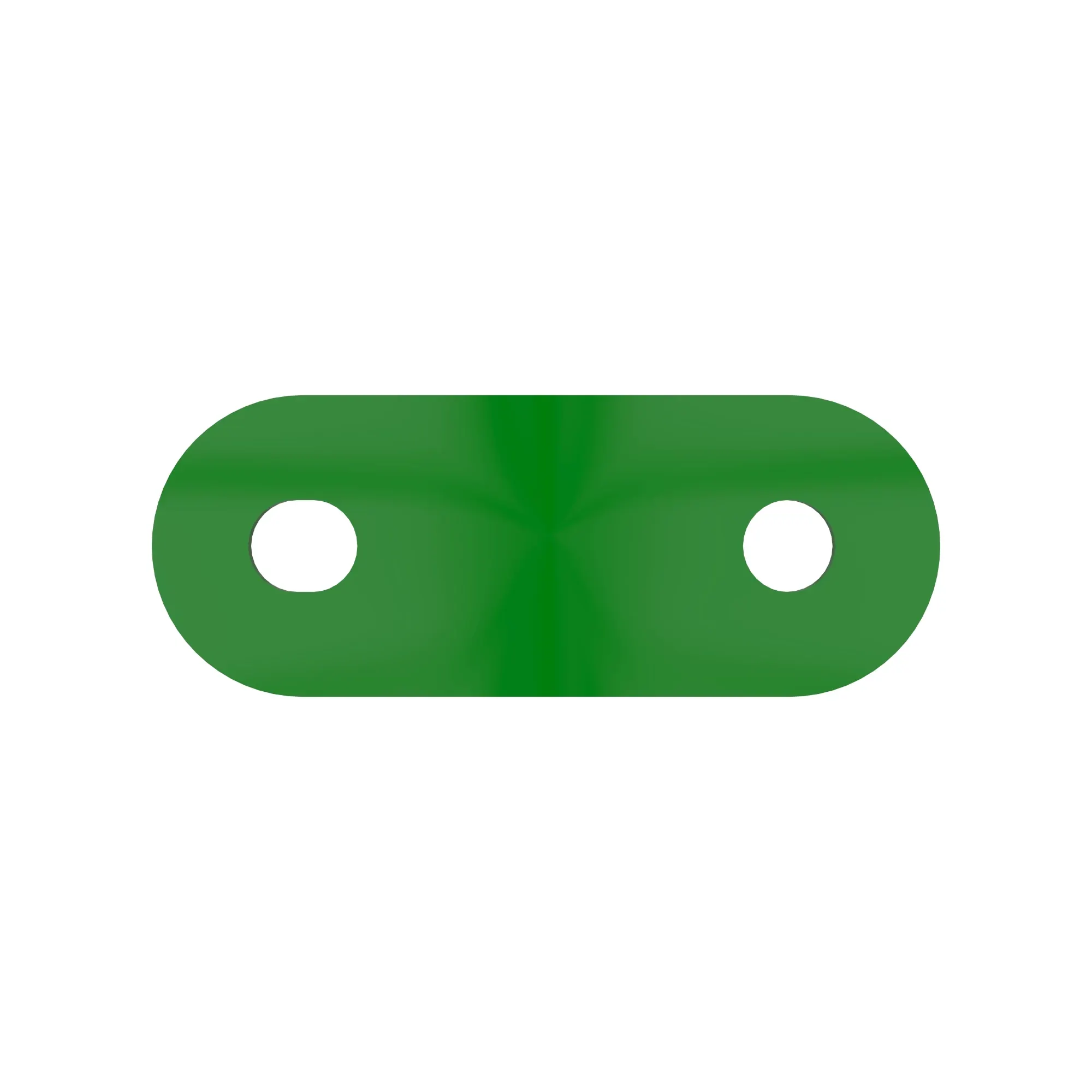 PLATE, DIVIDER SUPPORT INNER MOUNT