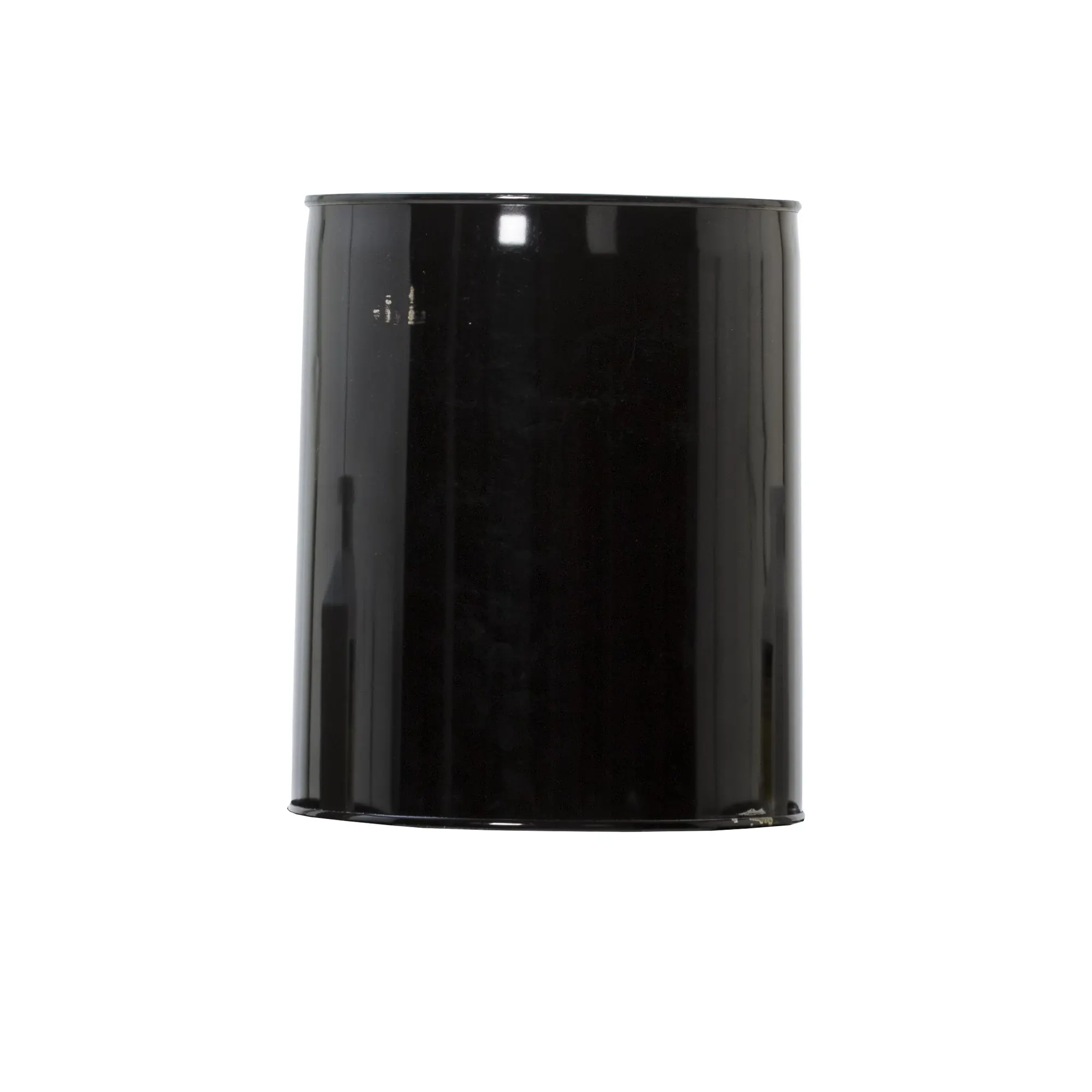 John Deere Diesel Fuel Conditioner (Cold Weather Formula), Fuel-Protect™, 18.9 Liter (5 Gallon) - TY27727