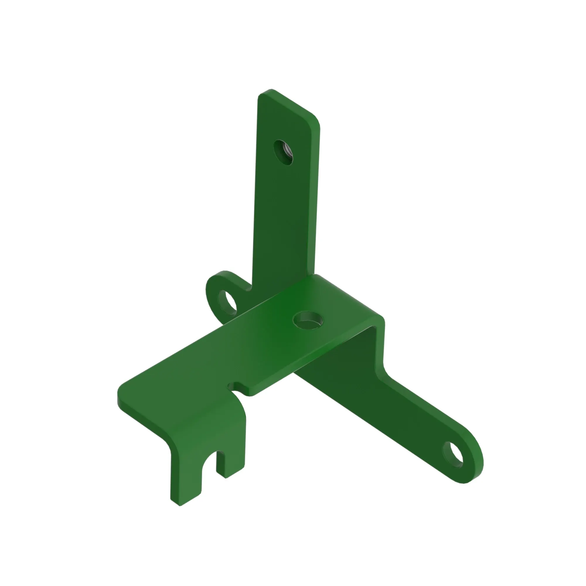 John Deere Bracket - SJ32206