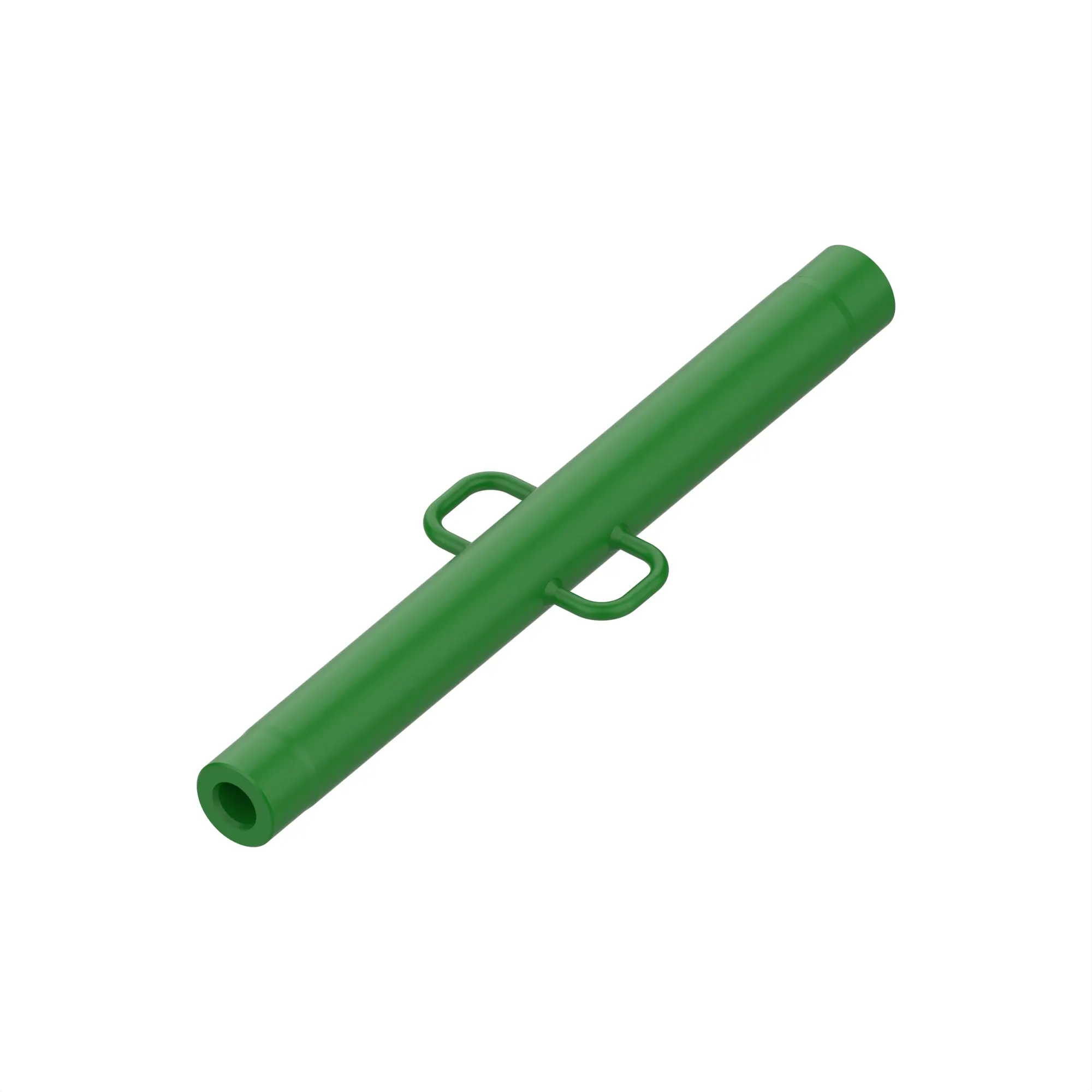 Turnbuckle