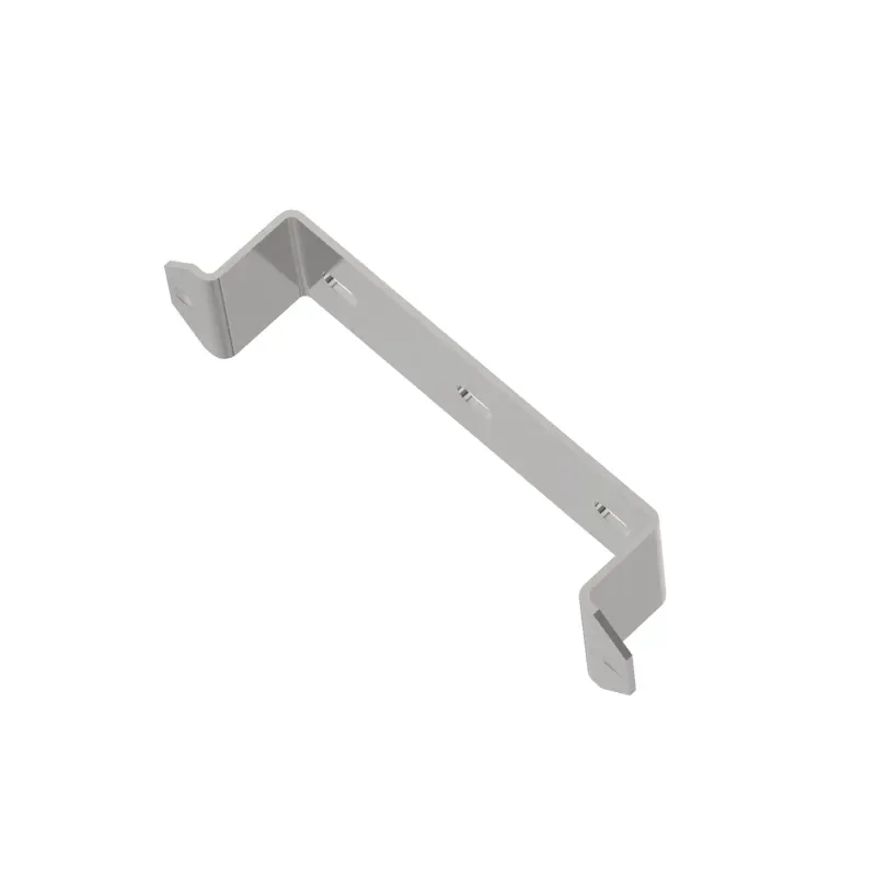 John Deere Chain Guide Bracket - E90775