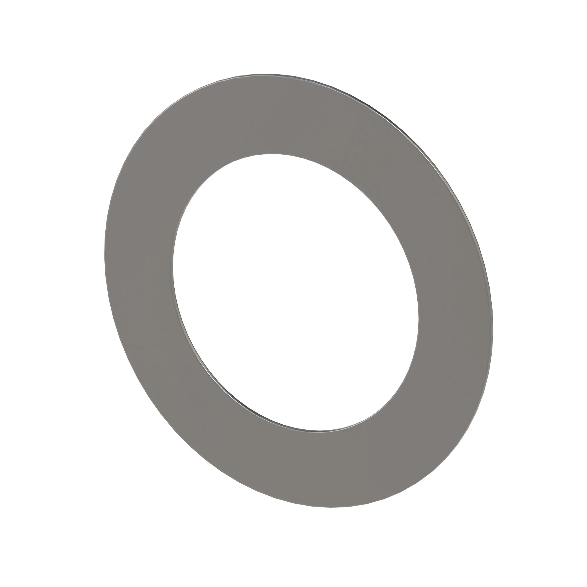 John Deere Ring for Lifting Boom - F007571