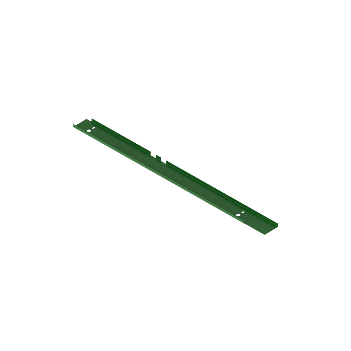 Sheet-Shield Rear LH