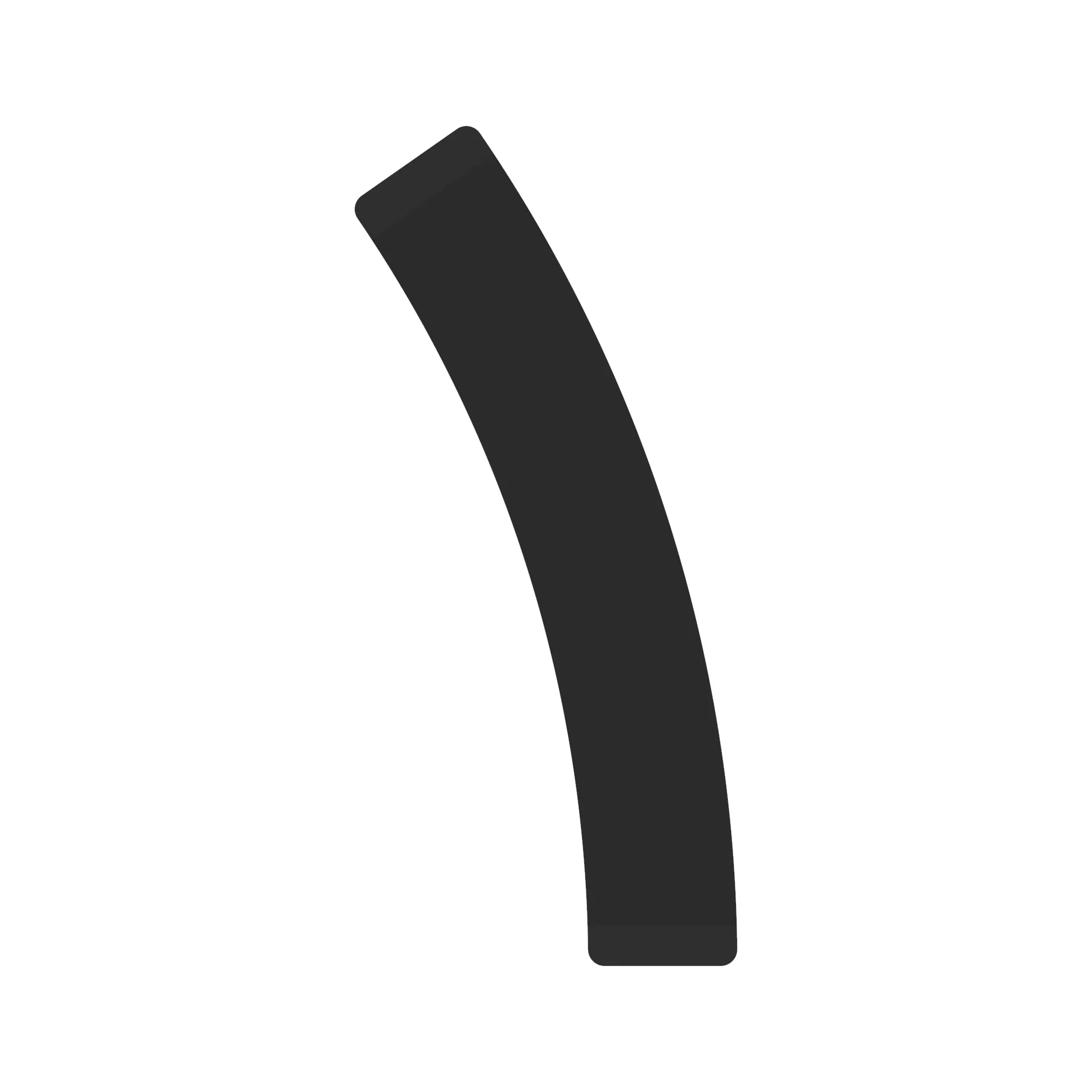 Pad
