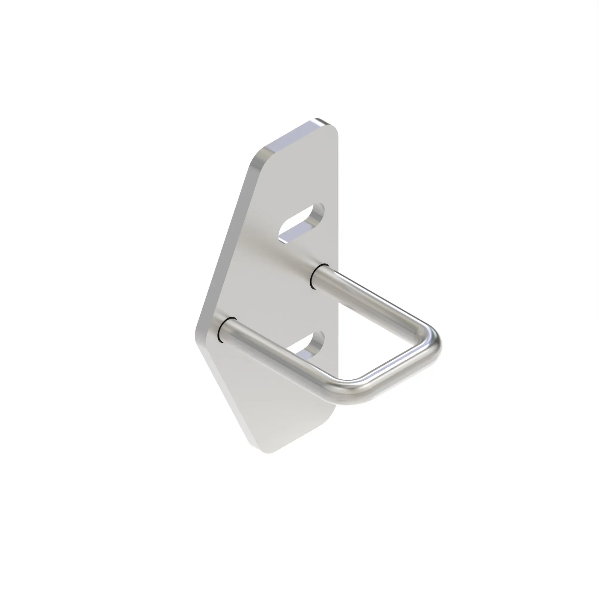 John Deere Holder - AXE35484